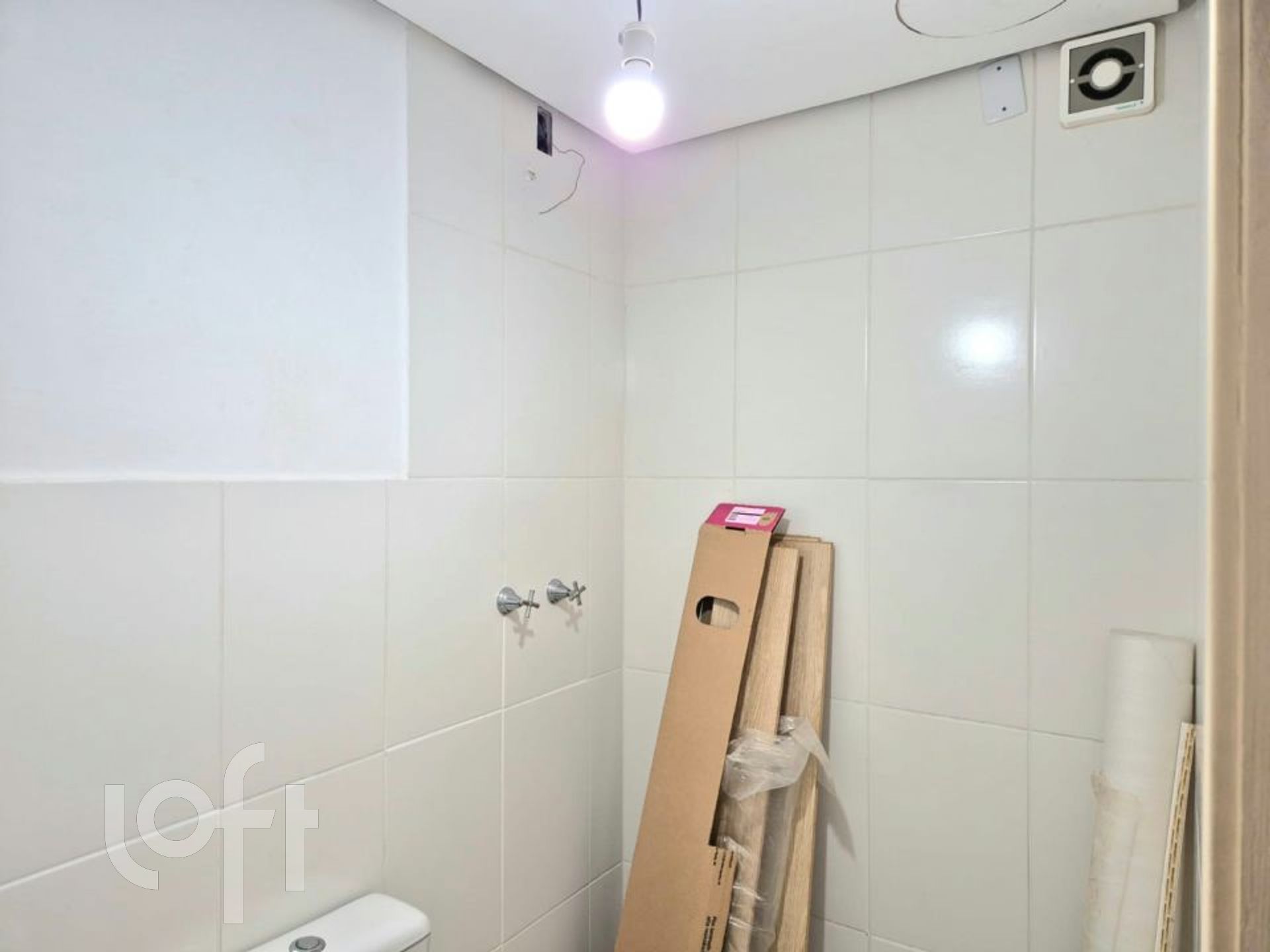 Imagem da propriedade 18