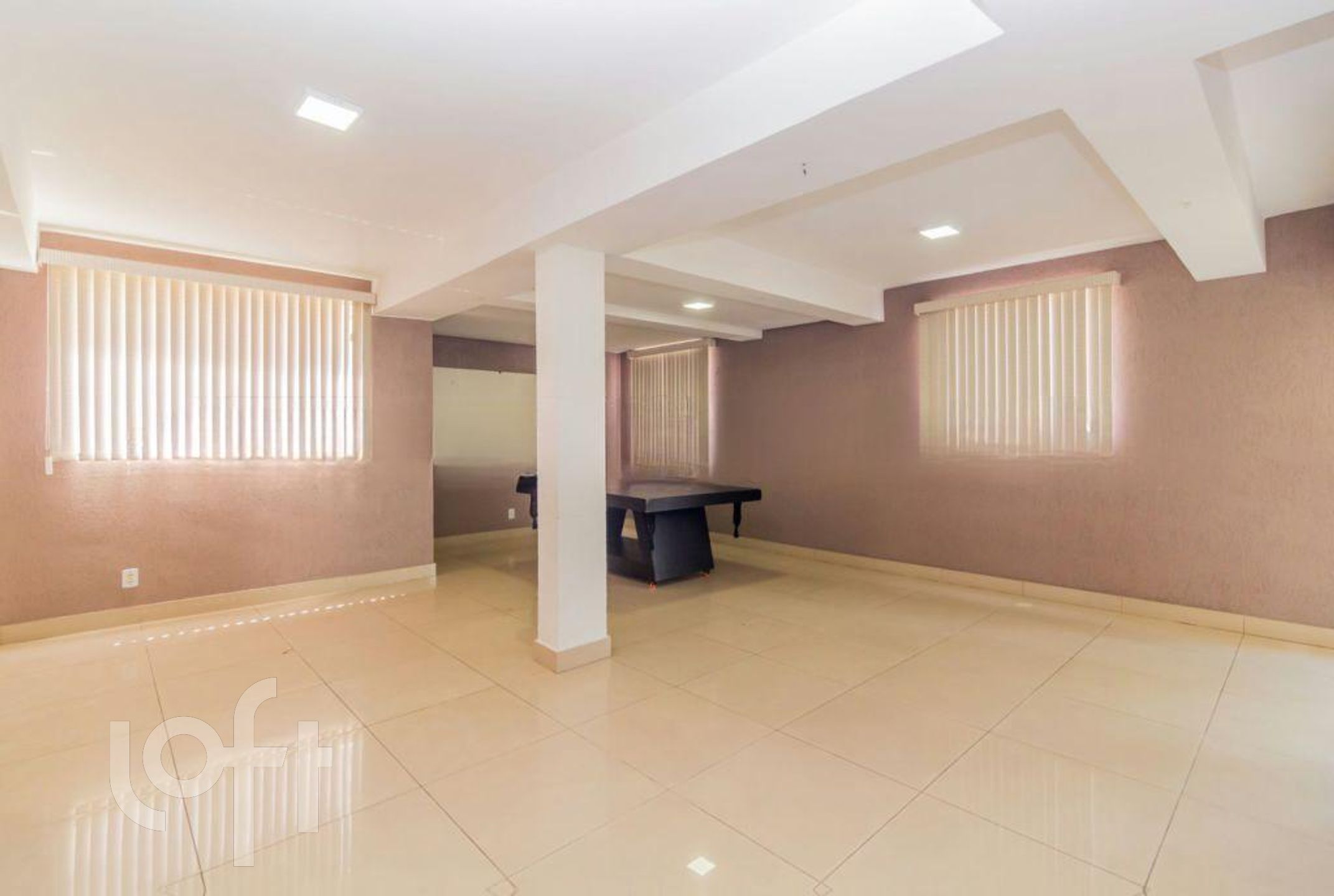 Imagem da propriedade 29