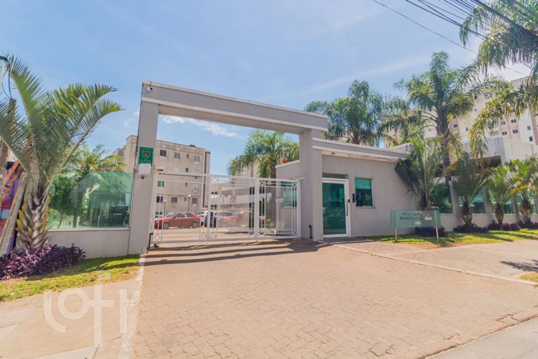 Imagem da propriedade 33