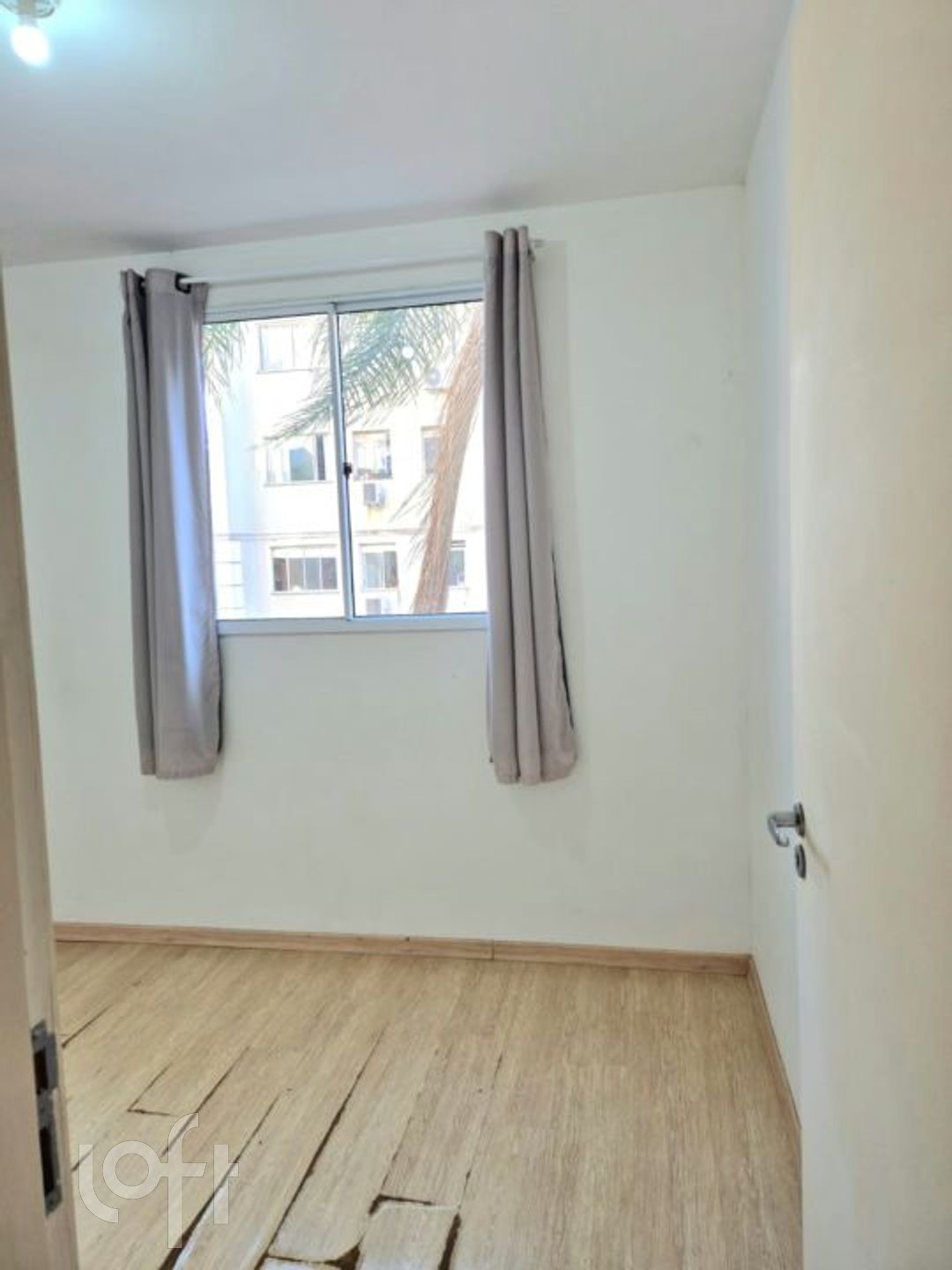 Imagem da propriedade 16