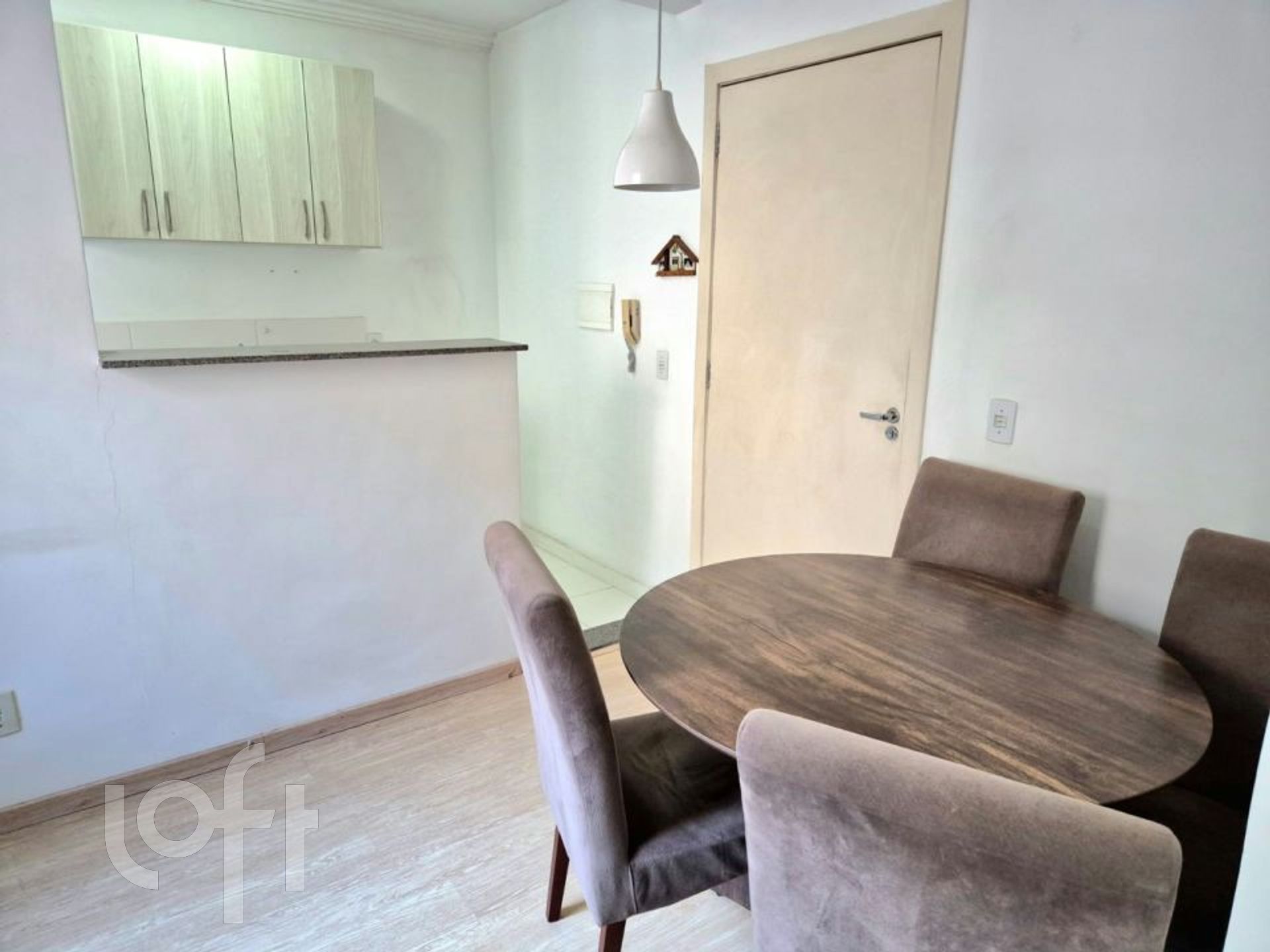 Imagem da propriedade 2