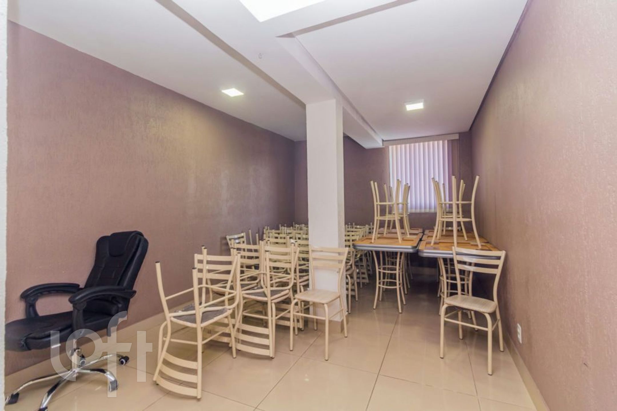 Imagem da propriedade 30