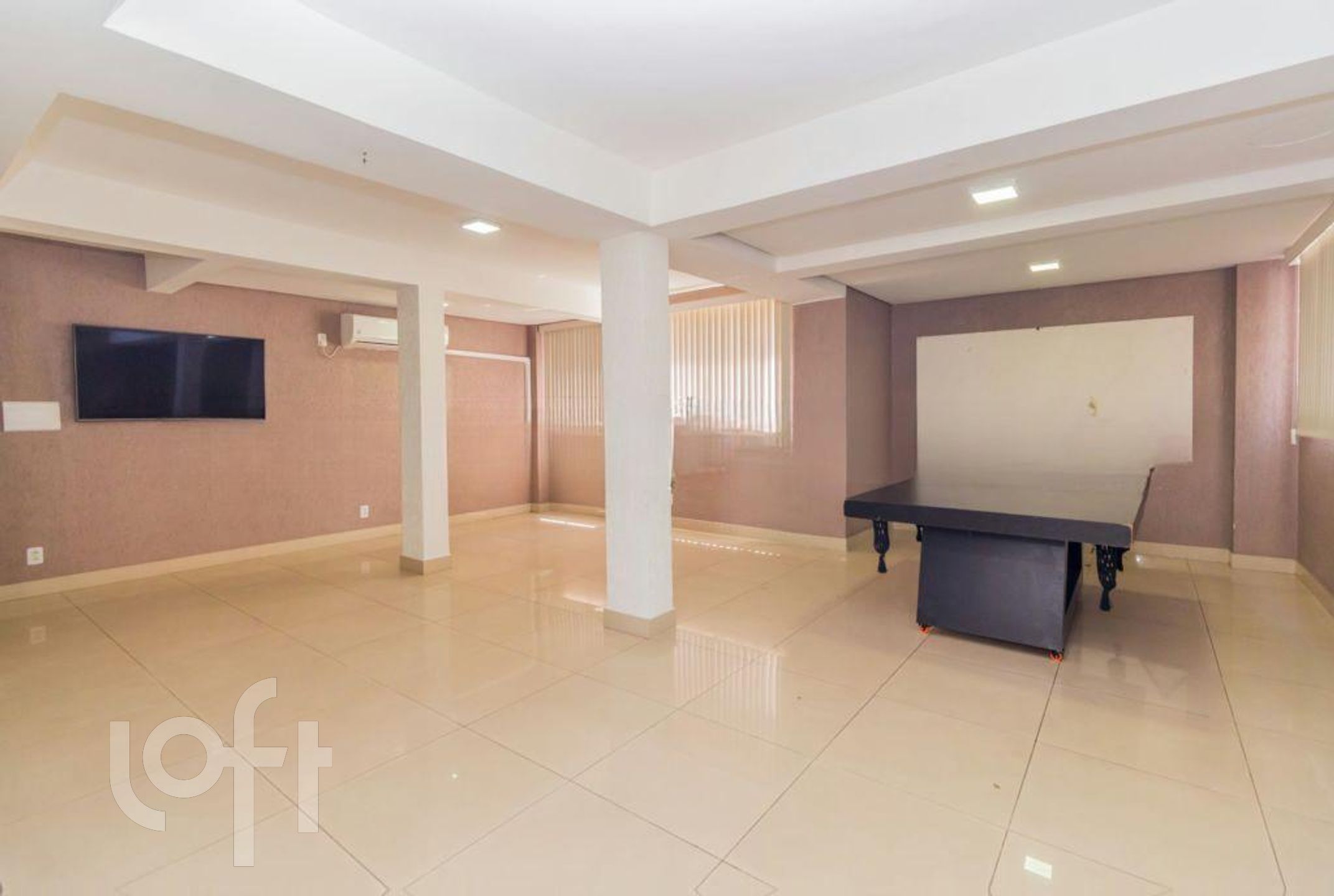 Imagem da propriedade 26