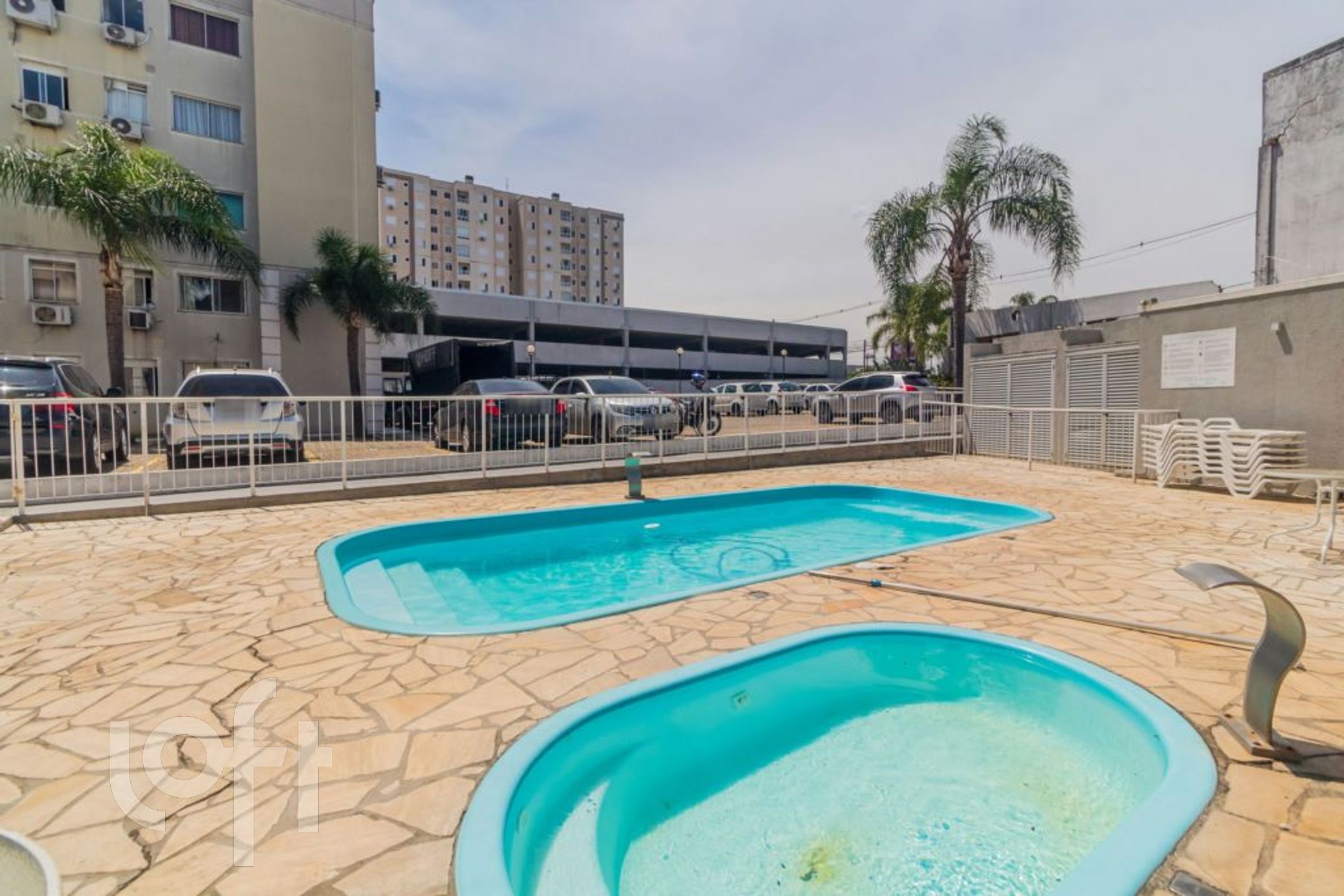 Imagem da propriedade 21