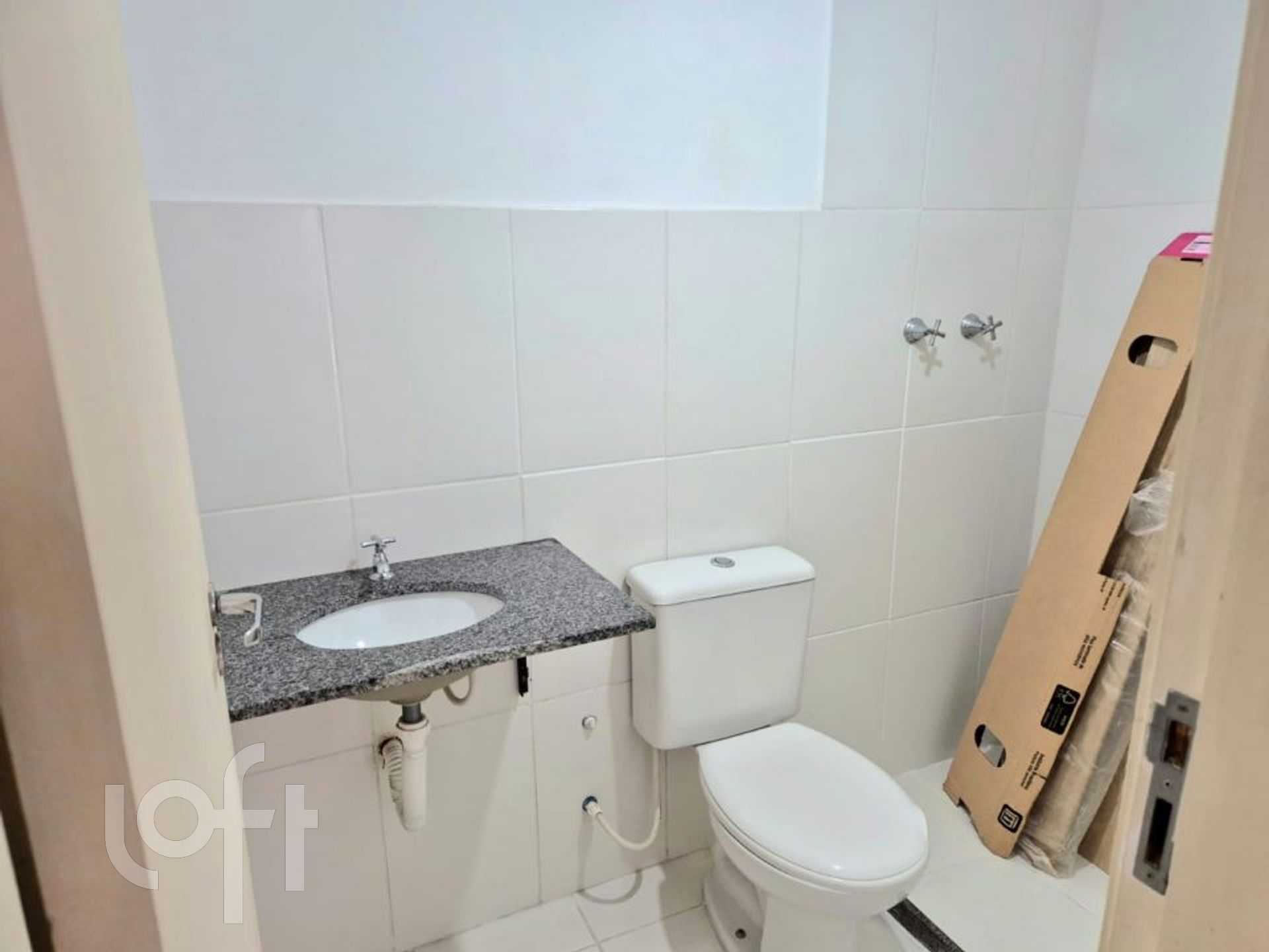 Imagem da propriedade 17