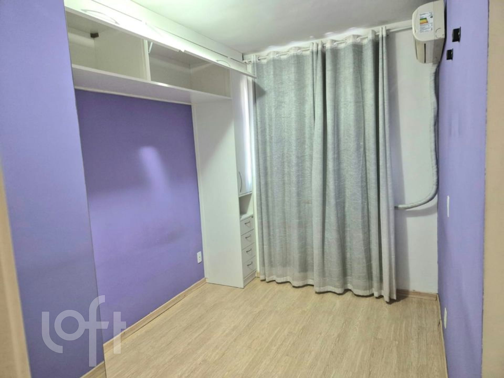 Imagem da propriedade 9