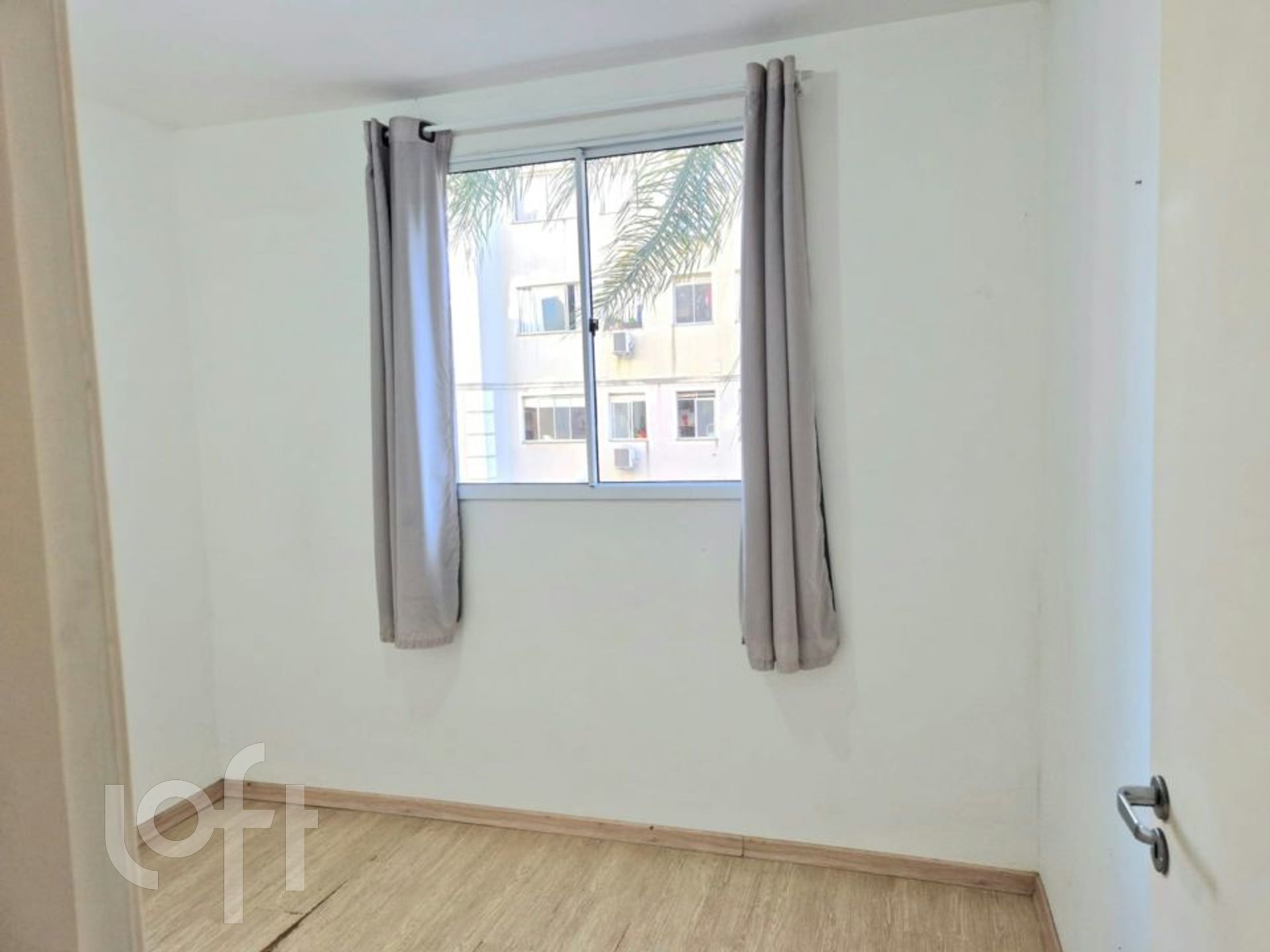 Imagem da propriedade 14