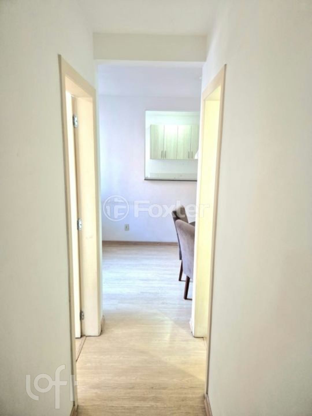 Imagem da propriedade 11