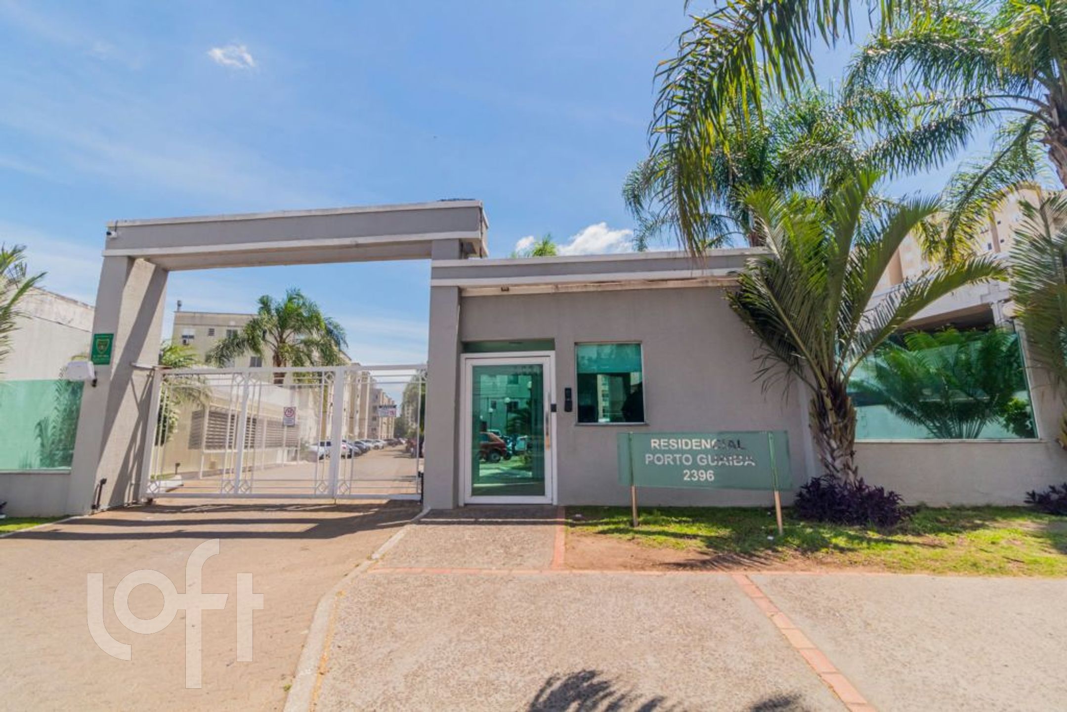 Imagem da propriedade 19