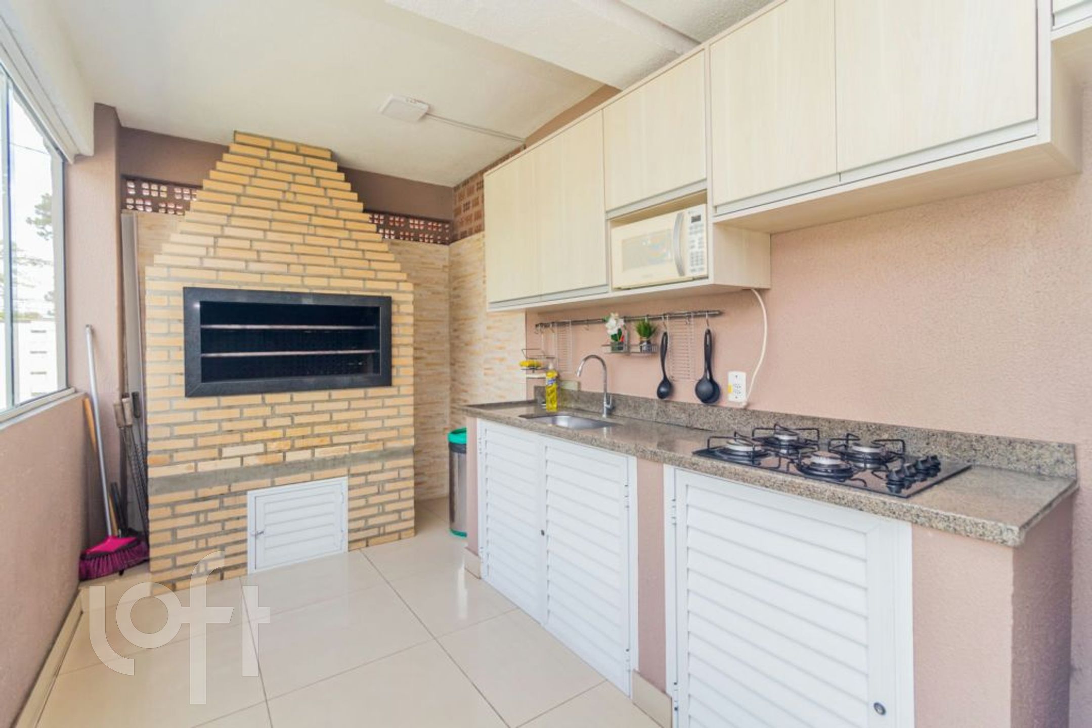 Imagem da propriedade 32