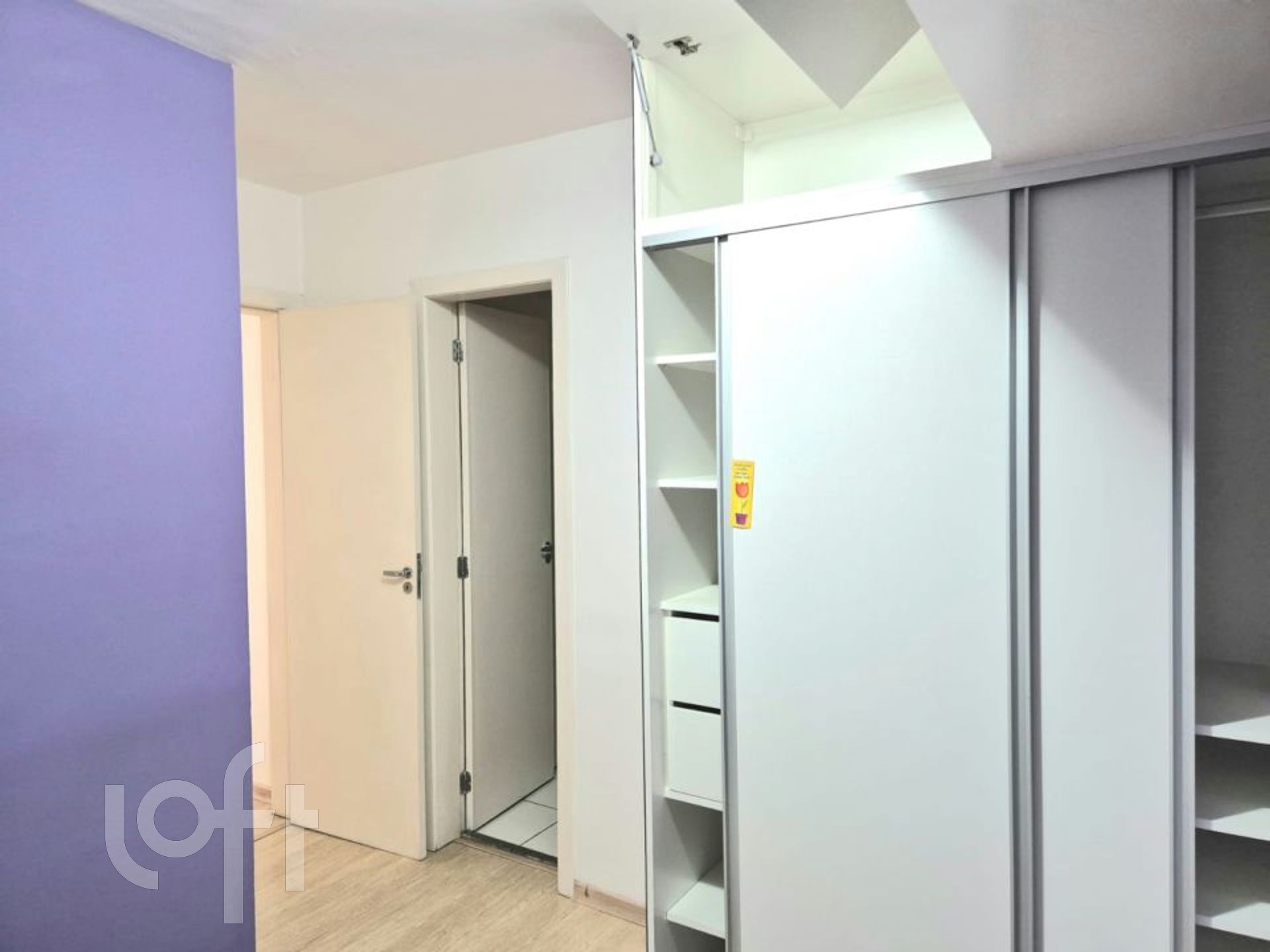 Imagem da propriedade 8