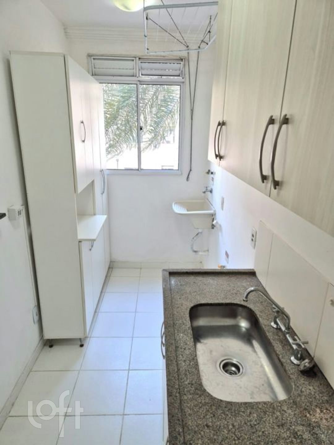 Imagem da propriedade 5