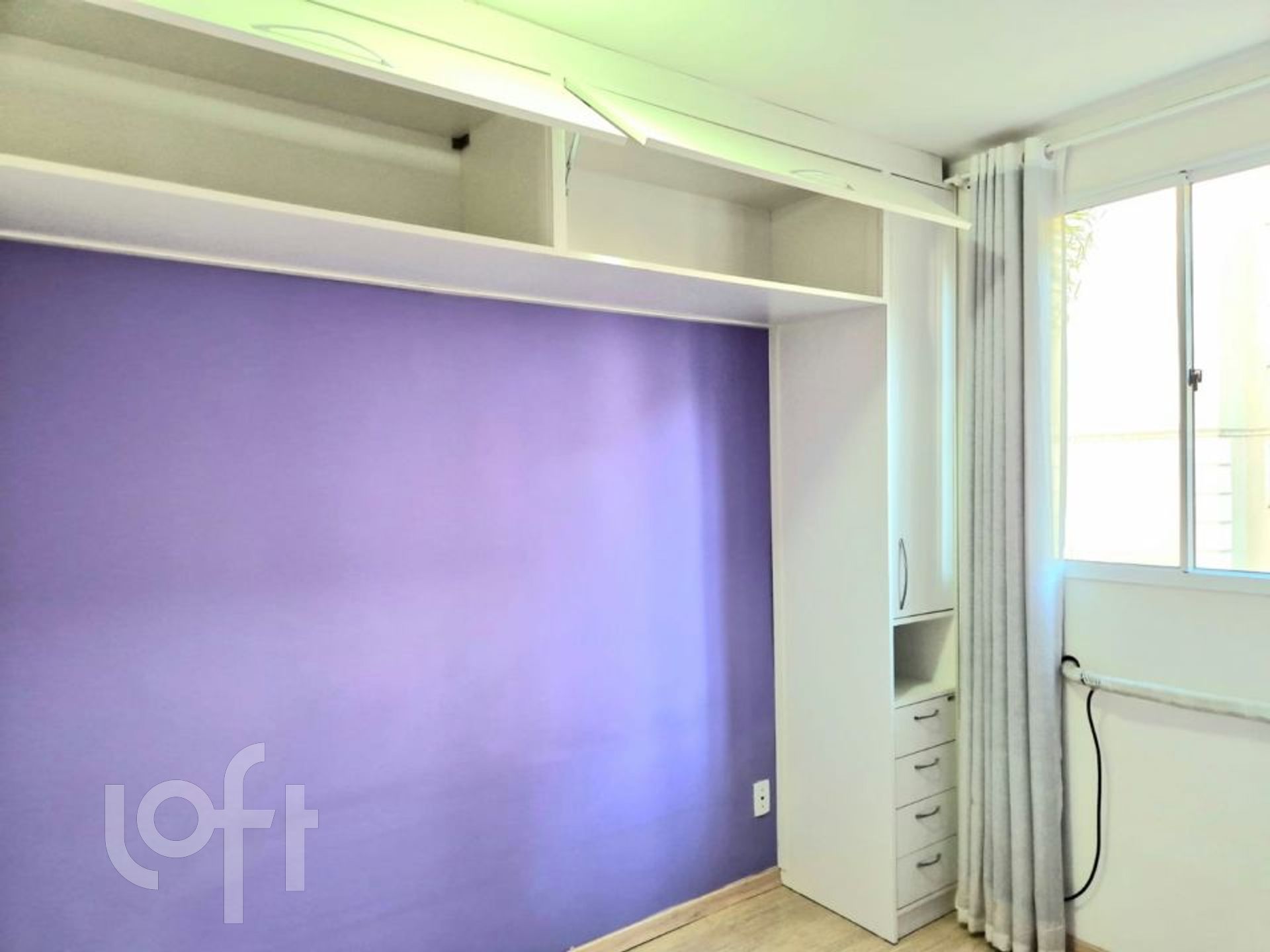 Imagem da propriedade 10