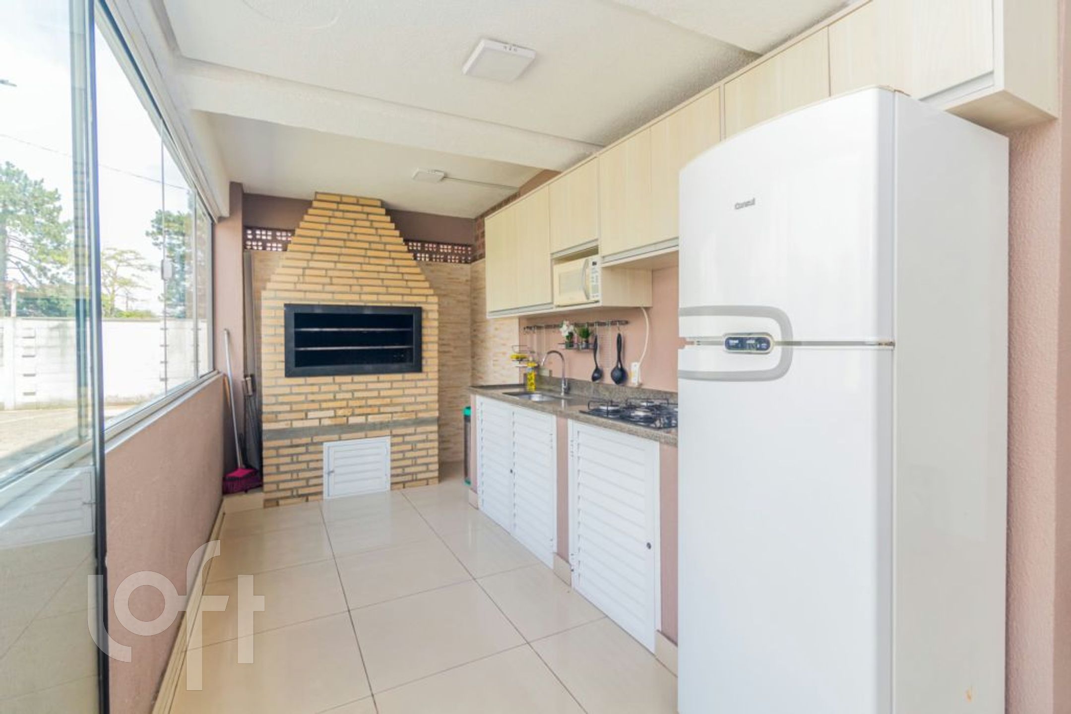 Imagem da propriedade 31