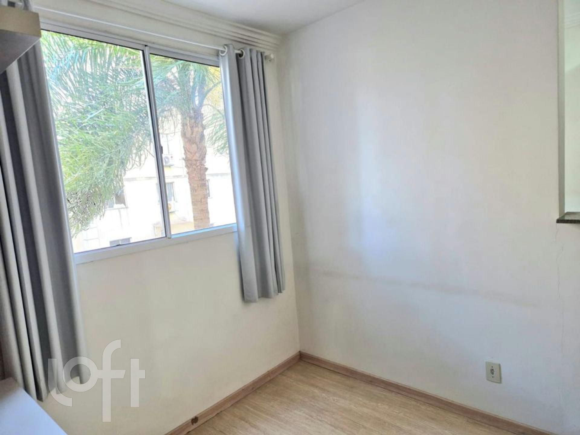 Imagem da propriedade 15