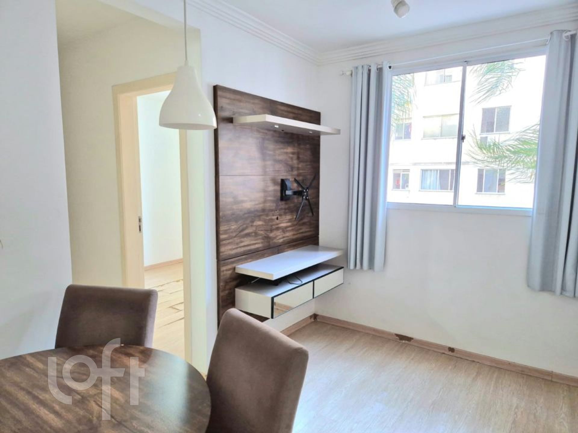 Imagem da propriedade 3