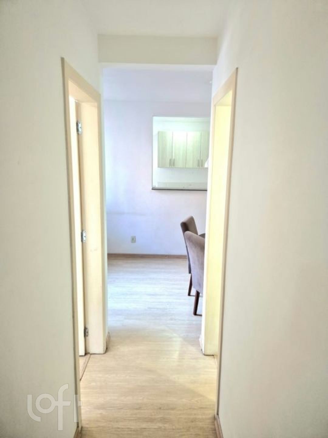 Imagem da propriedade 13