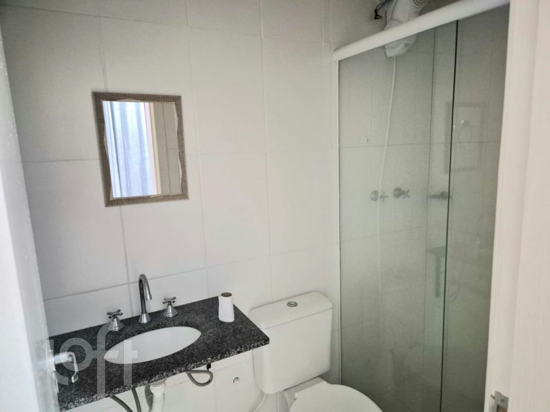 Imagem da propriedade 12