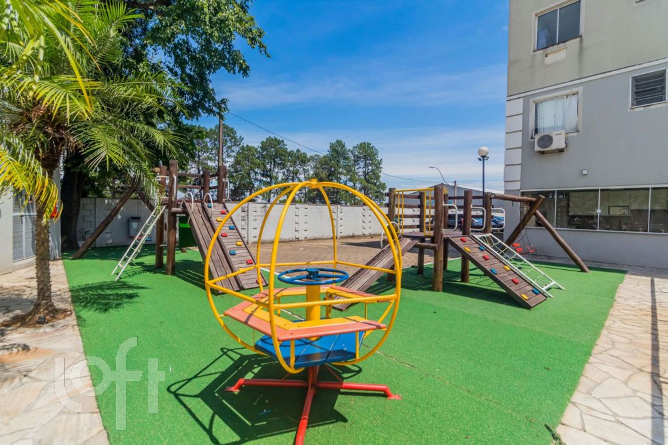 Imagem da propriedade 23