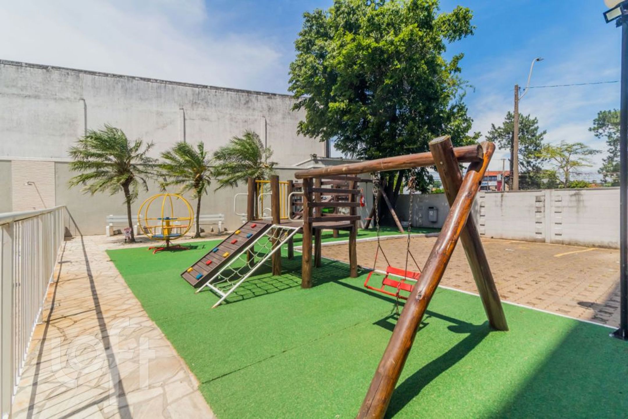 Imagem da propriedade 25