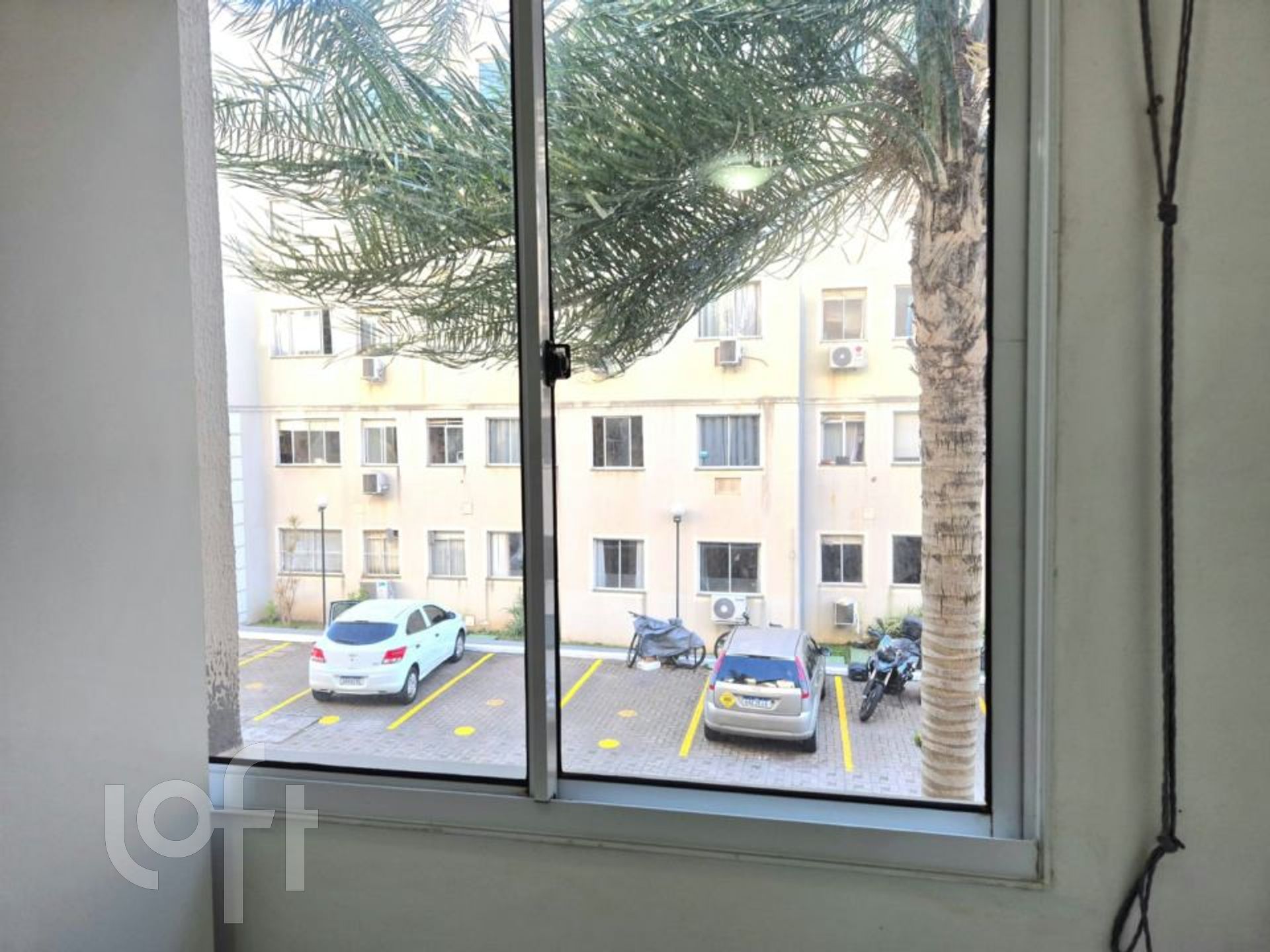 Imagem da propriedade 4