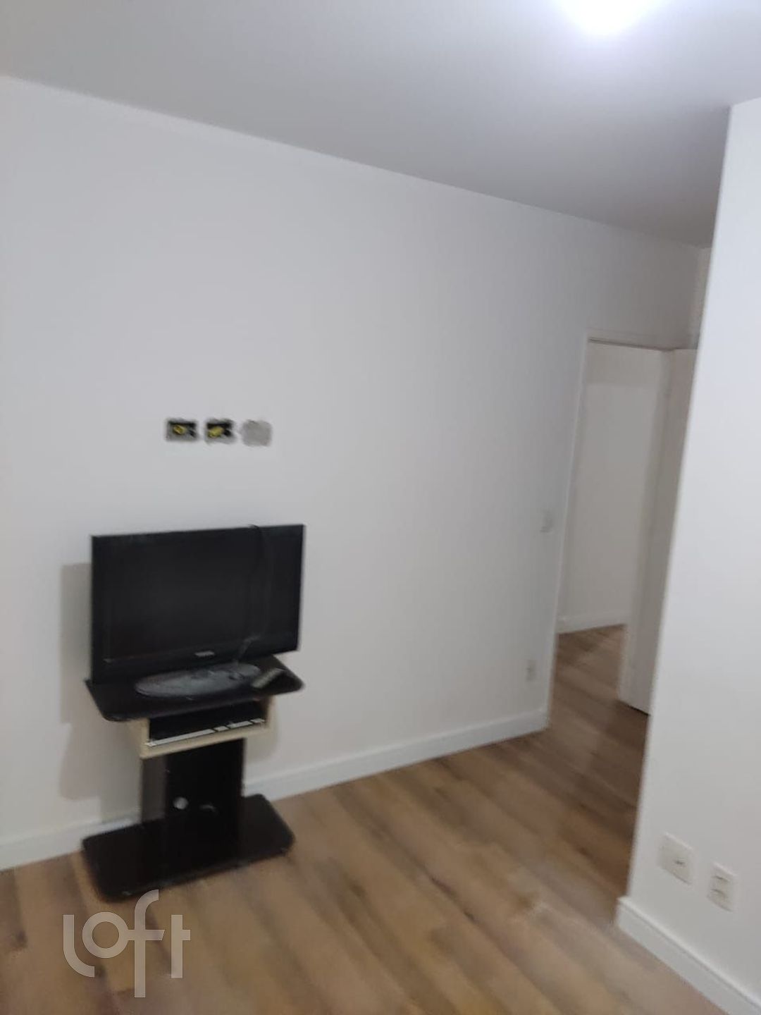 Apartamento à venda com 2 quartos, 69m² - Foto 4