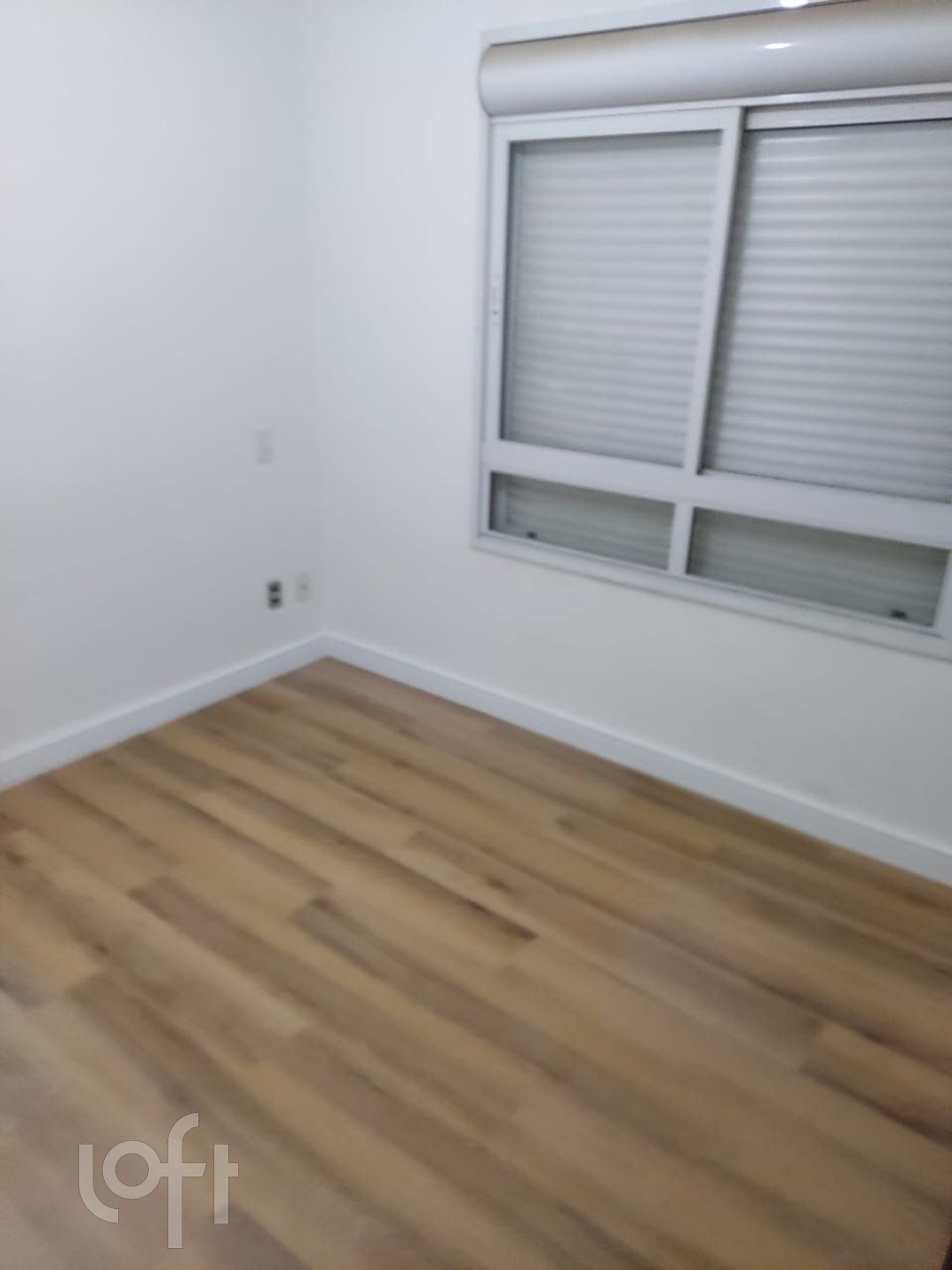 Apartamento à venda com 2 quartos, 69m² - Foto 9