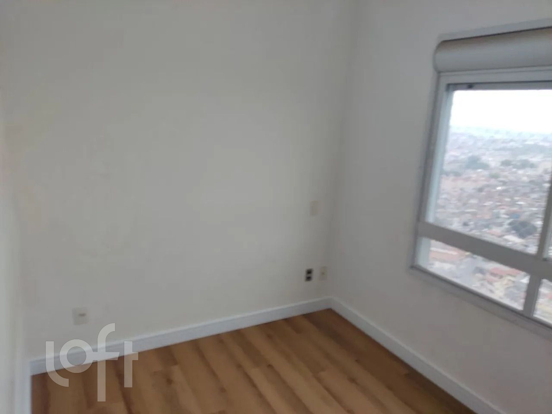 Apartamento à venda com 2 quartos, 69m² - Foto 11