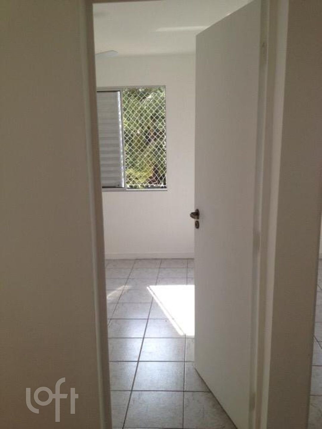 Apartamento à venda com 2 quartos, 53m² - Foto 3