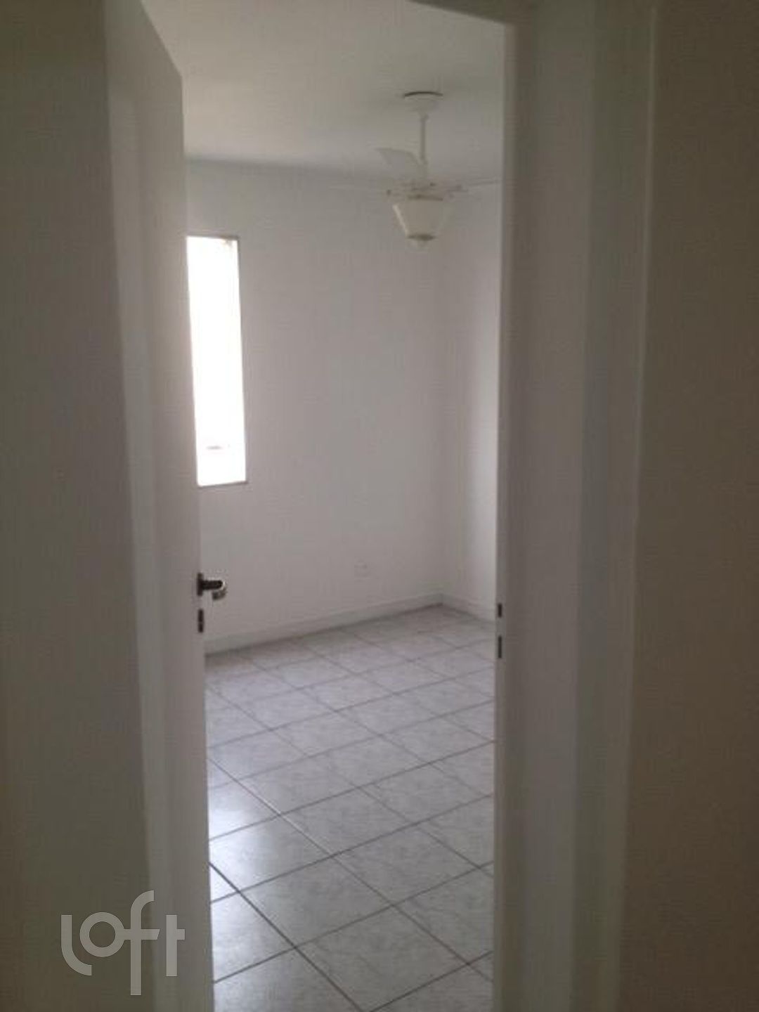 Apartamento à venda com 2 quartos, 53m² - Foto 4