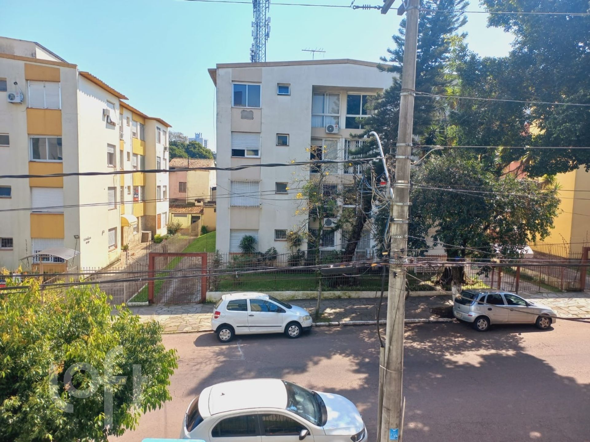 Imagem da propriedade 15