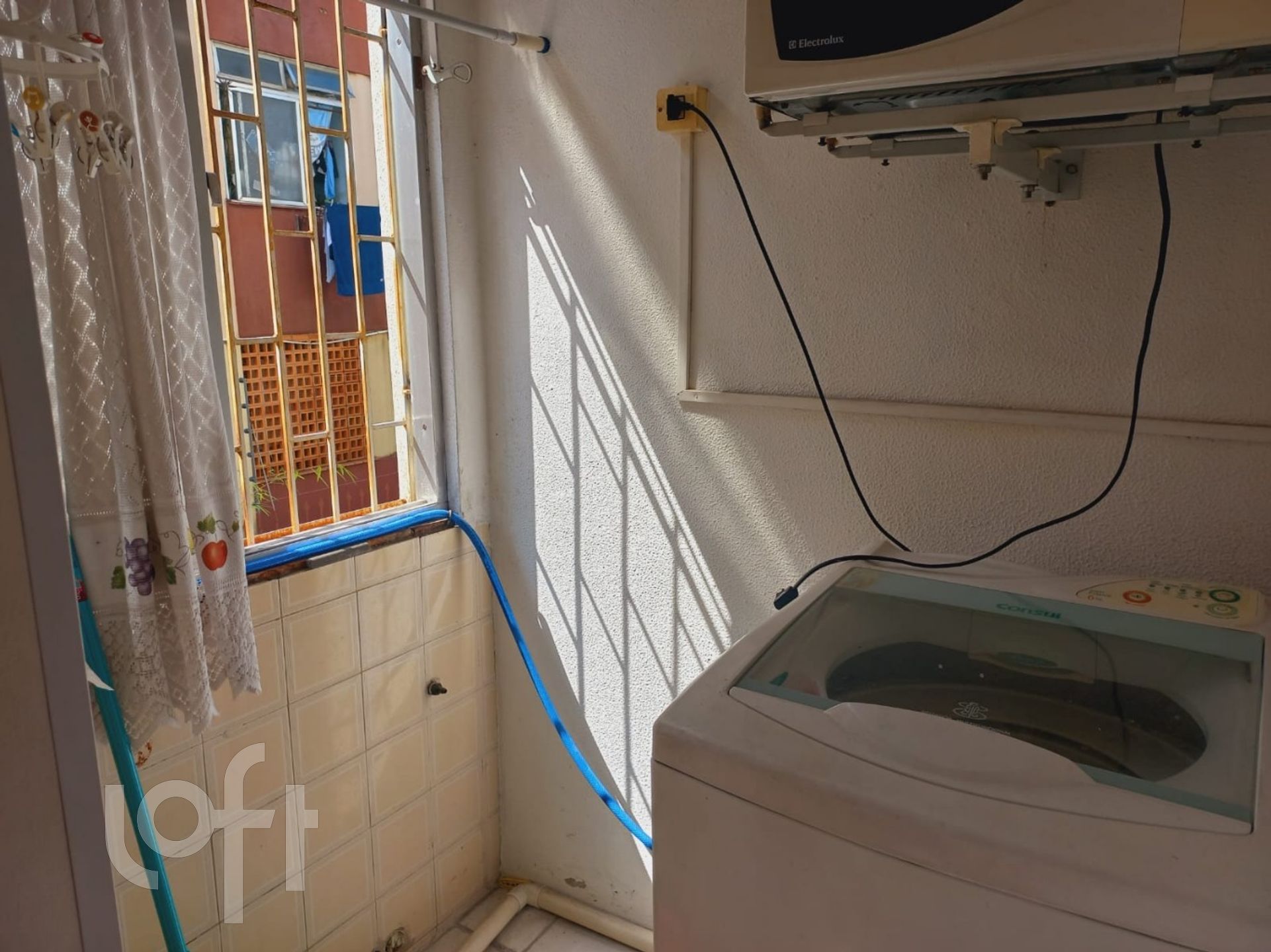 Imagem da propriedade 7