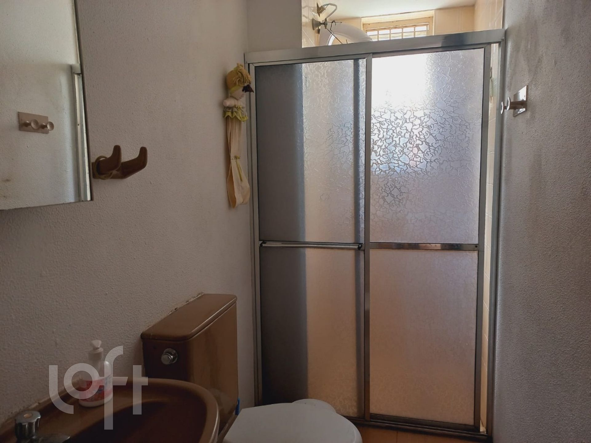 Imagem da propriedade 10