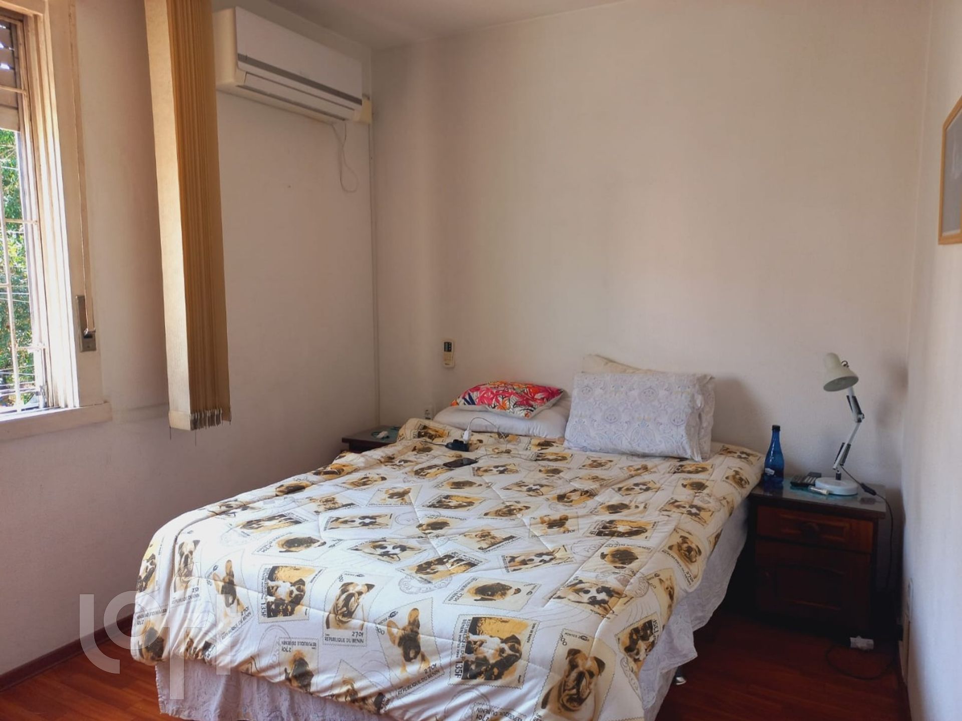 Imagem da propriedade 12