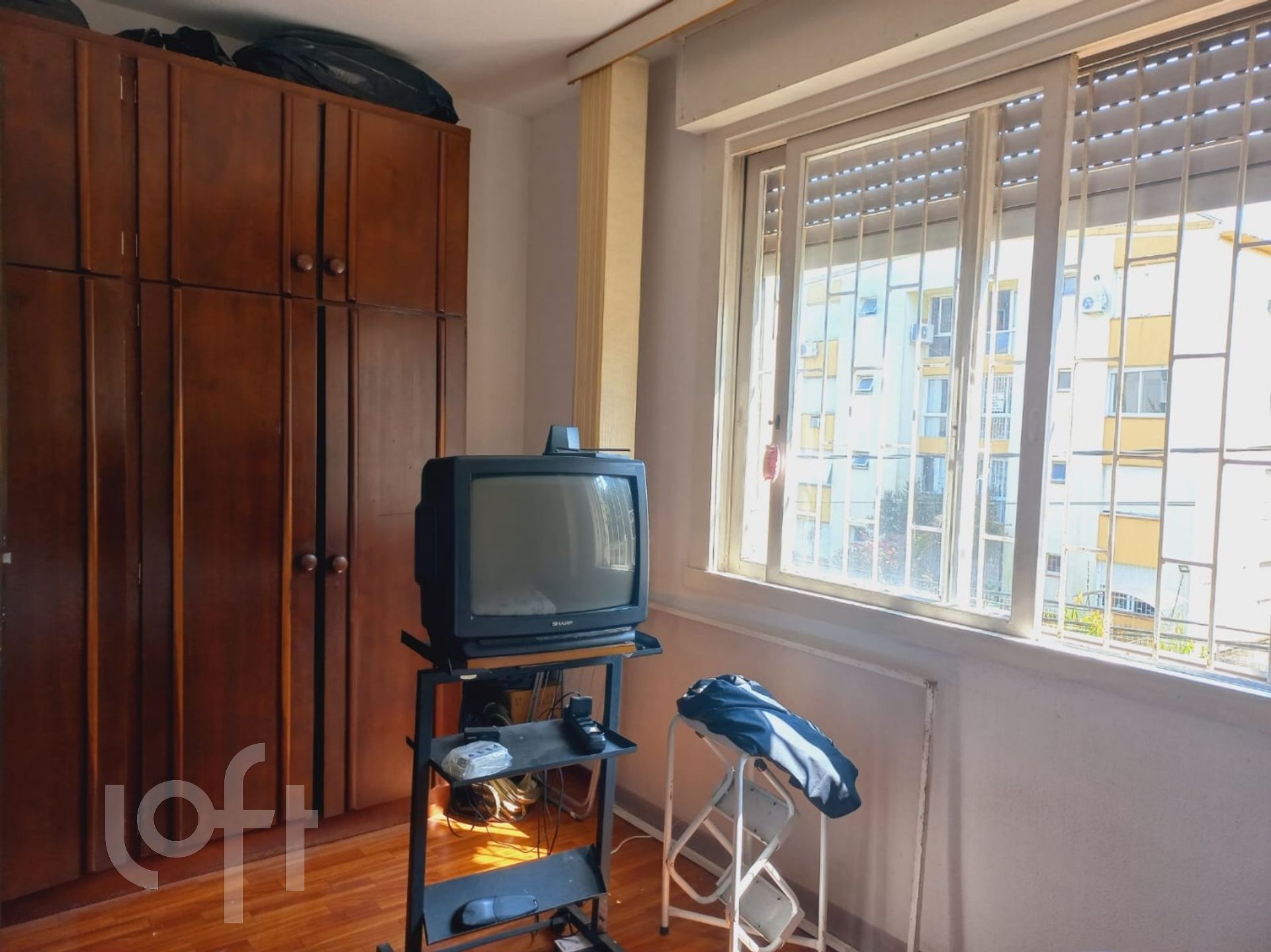 Imagem da propriedade 9