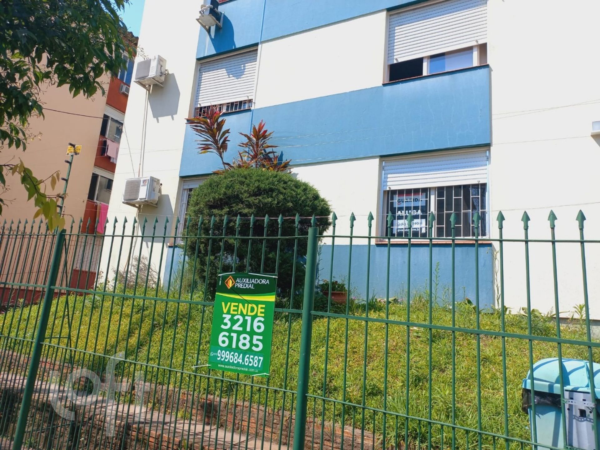 Imagem da propriedade 14