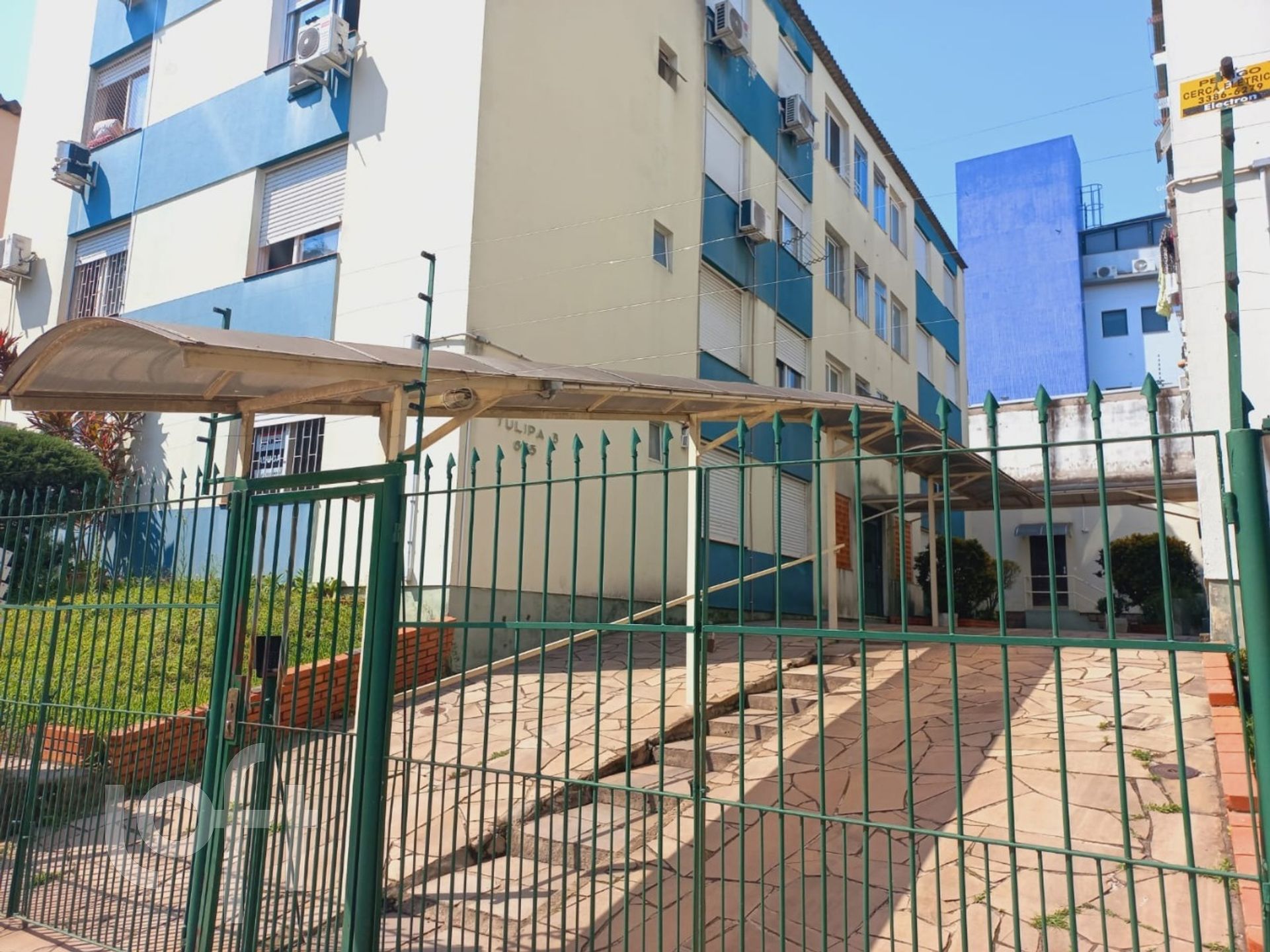 Imagem da propriedade 16