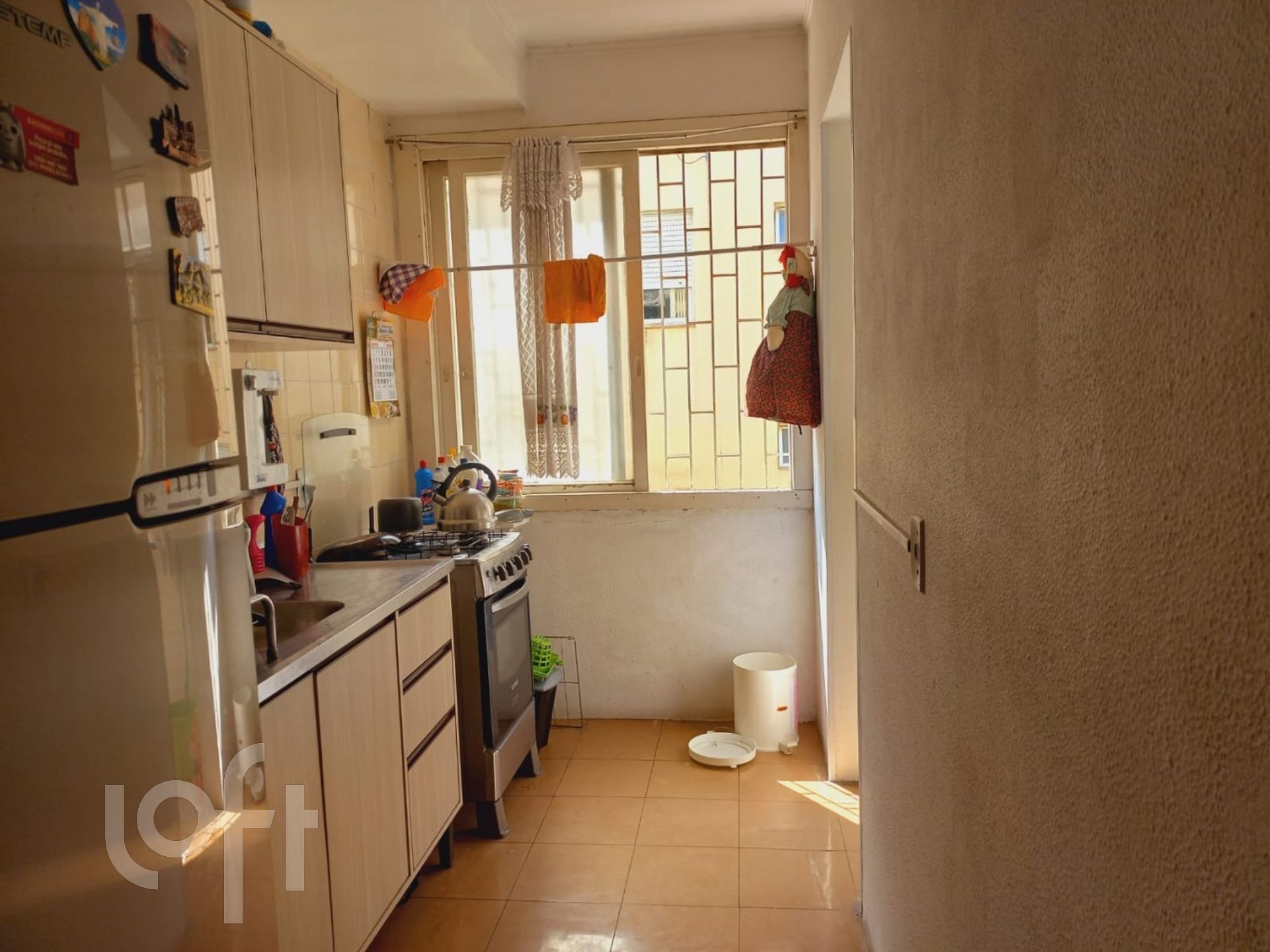 Imagem da propriedade 5