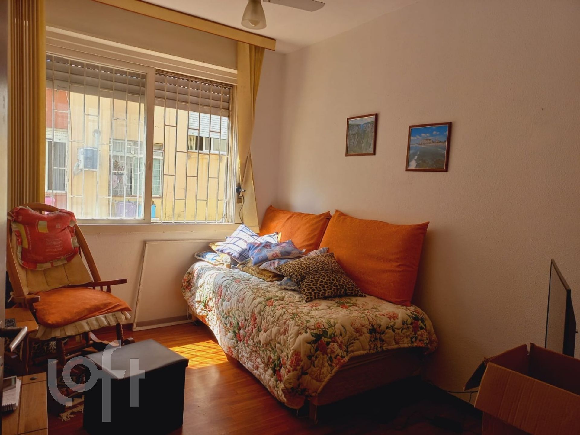 Imagem da propriedade 4