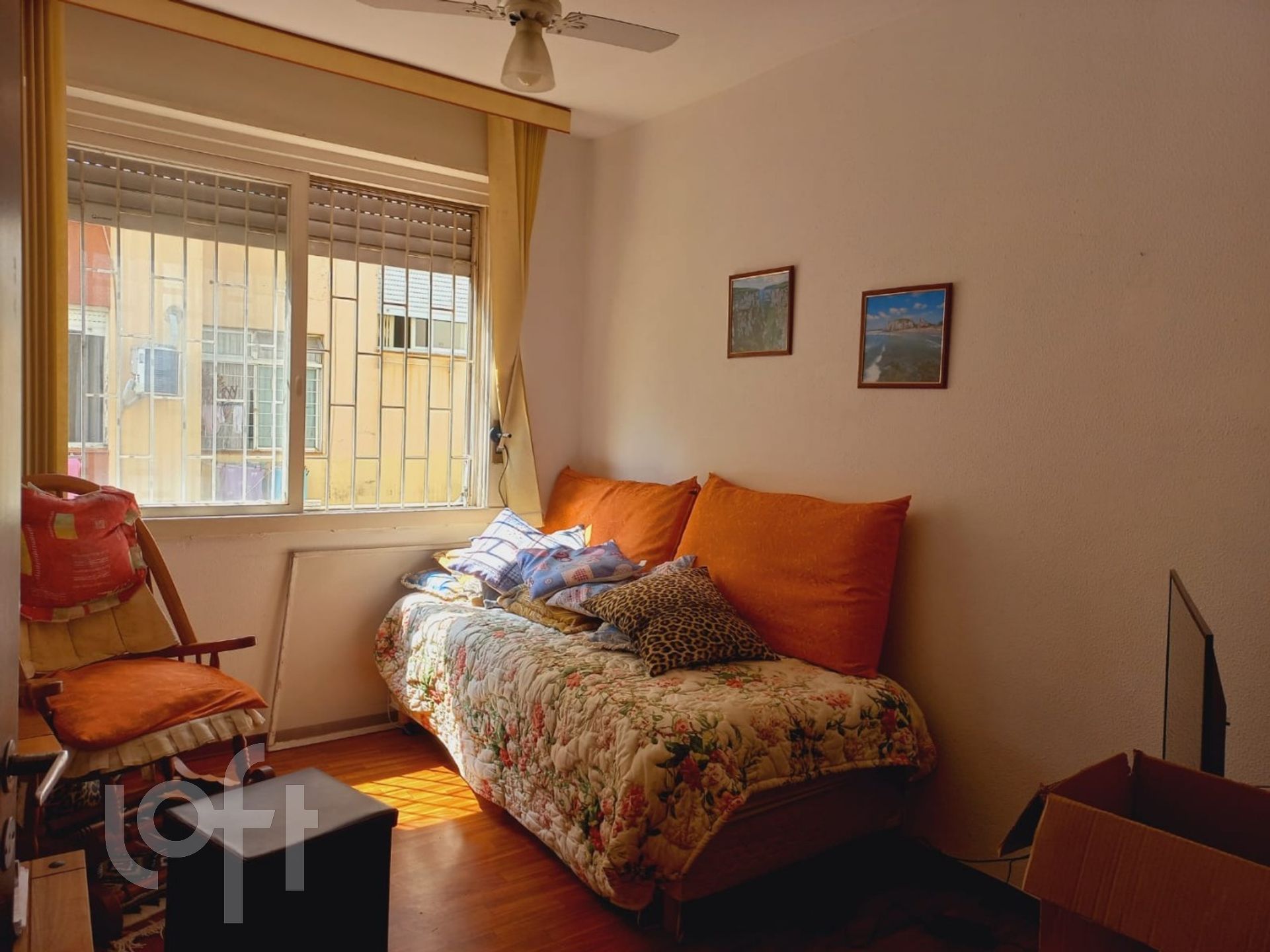 Imagem da propriedade 11