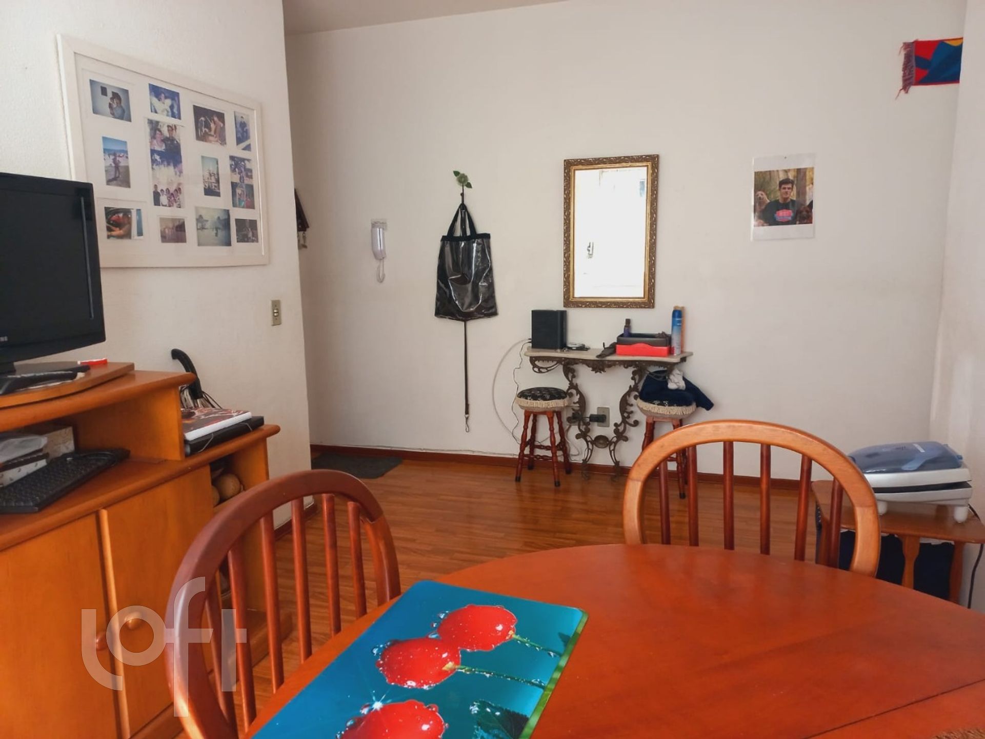 Imagem da propriedade 2