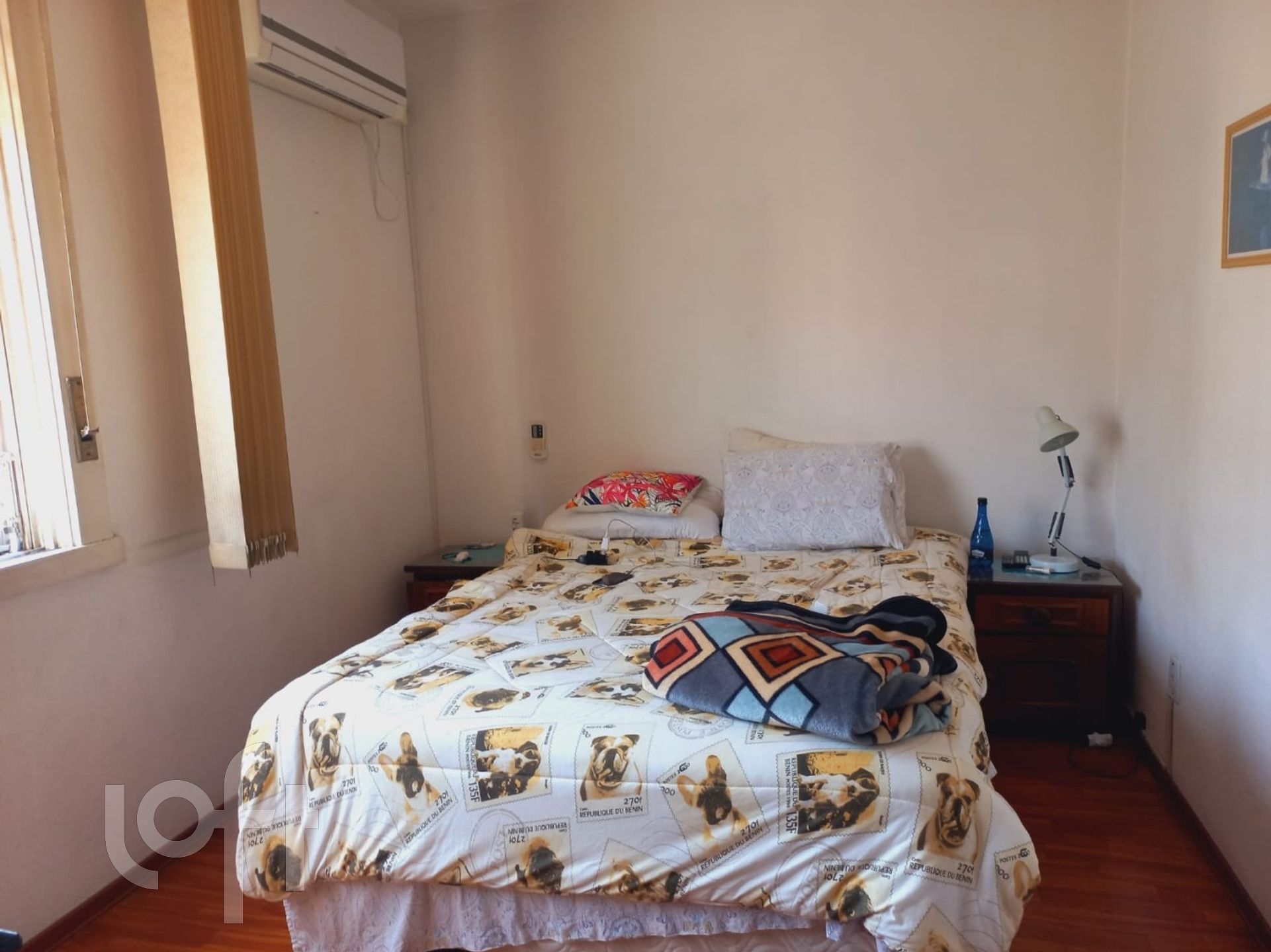 Imagem da propriedade 8