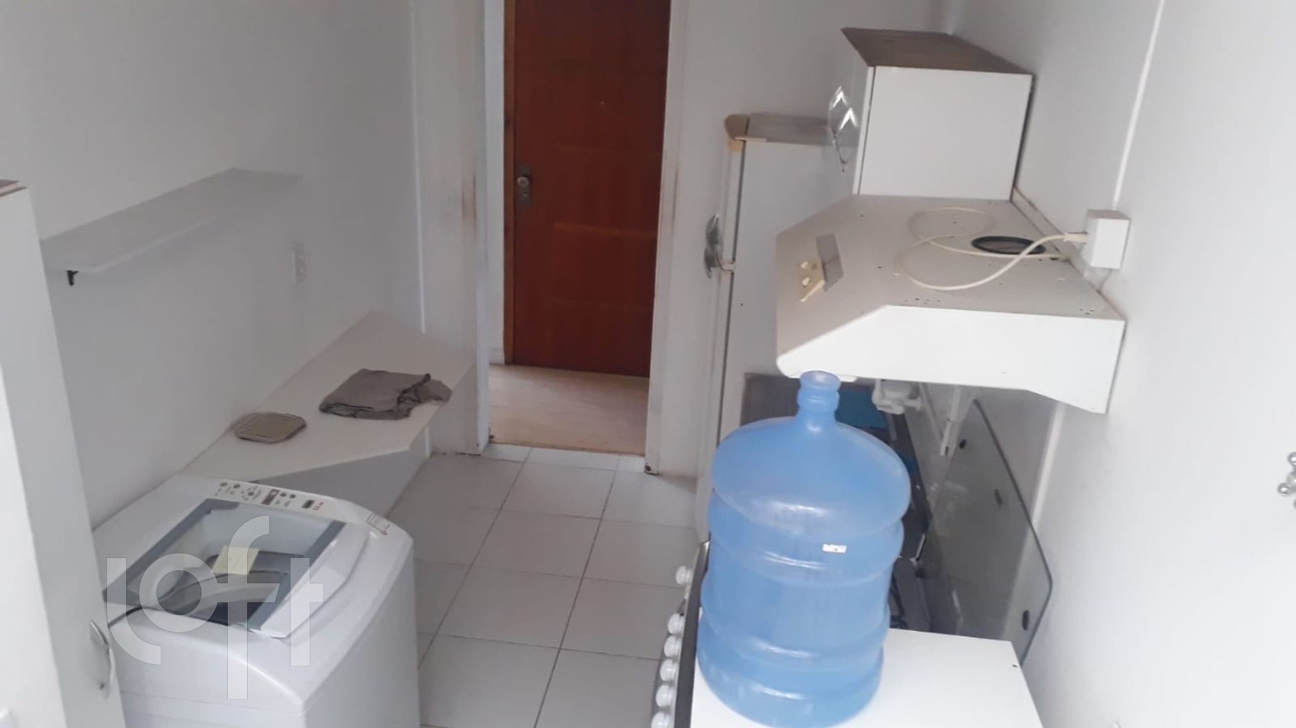 Imagem da propriedade 6