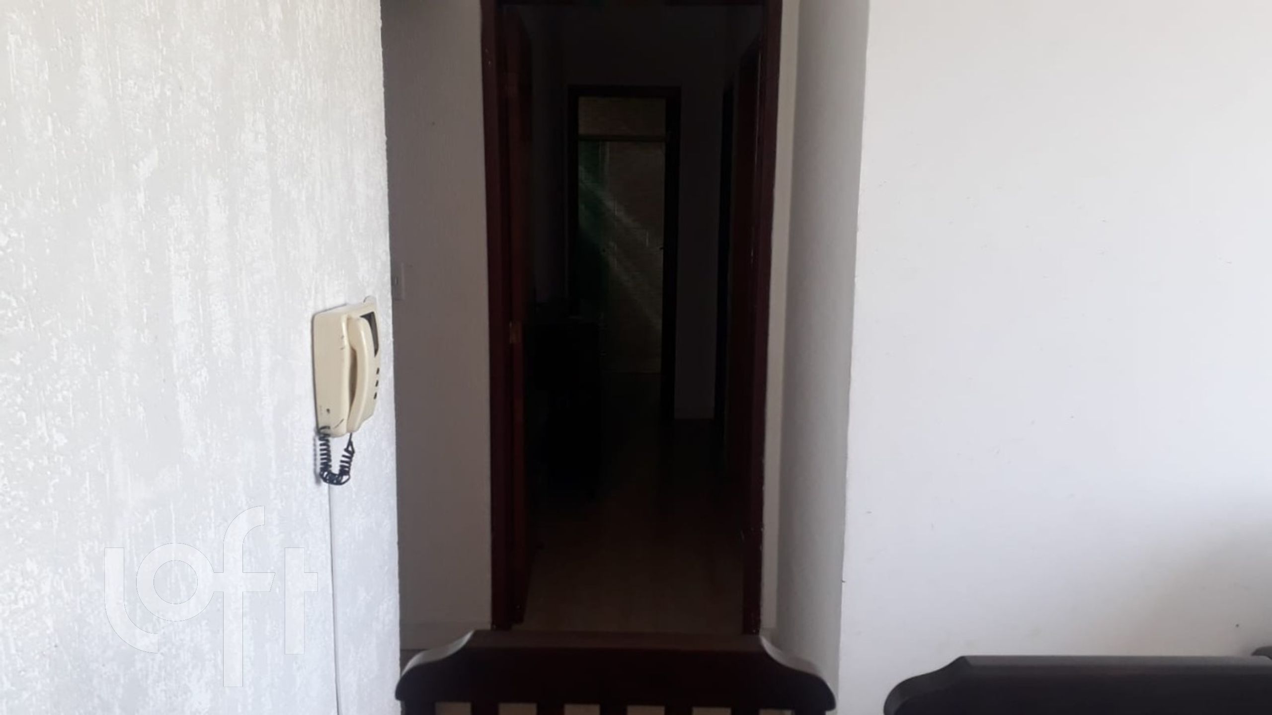 Imagem da propriedade 22