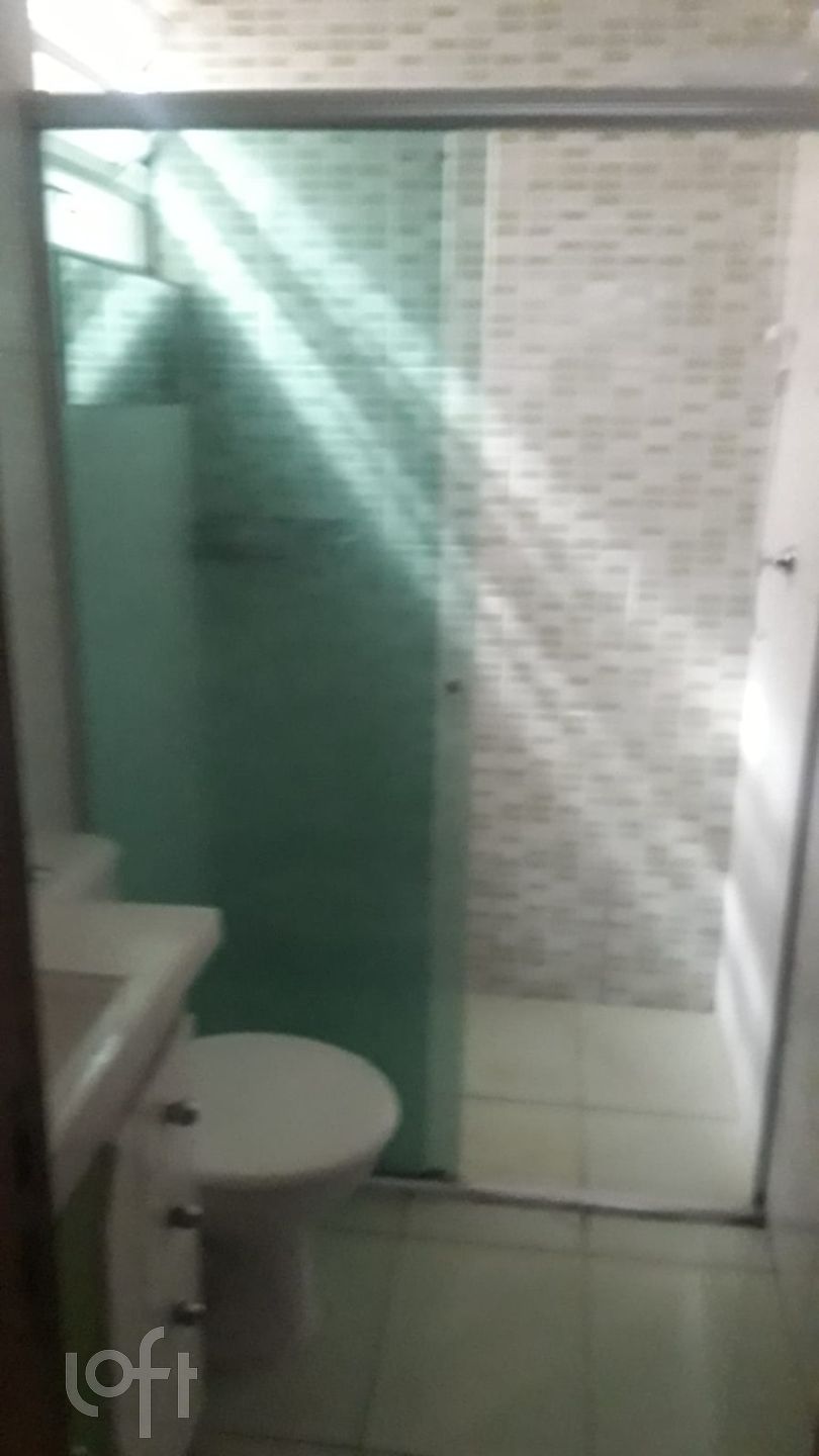 Imagem da propriedade 24