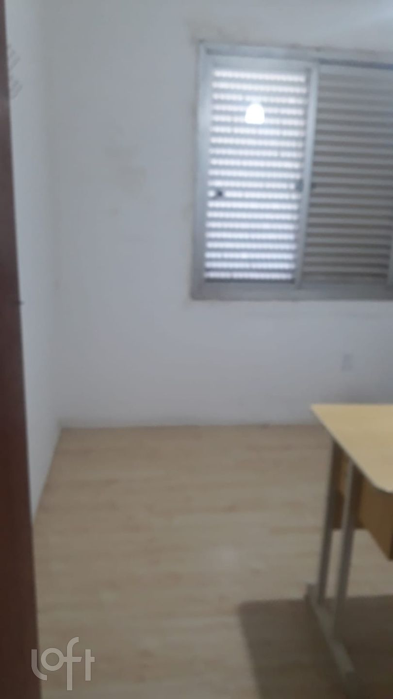 Imagem da propriedade 10