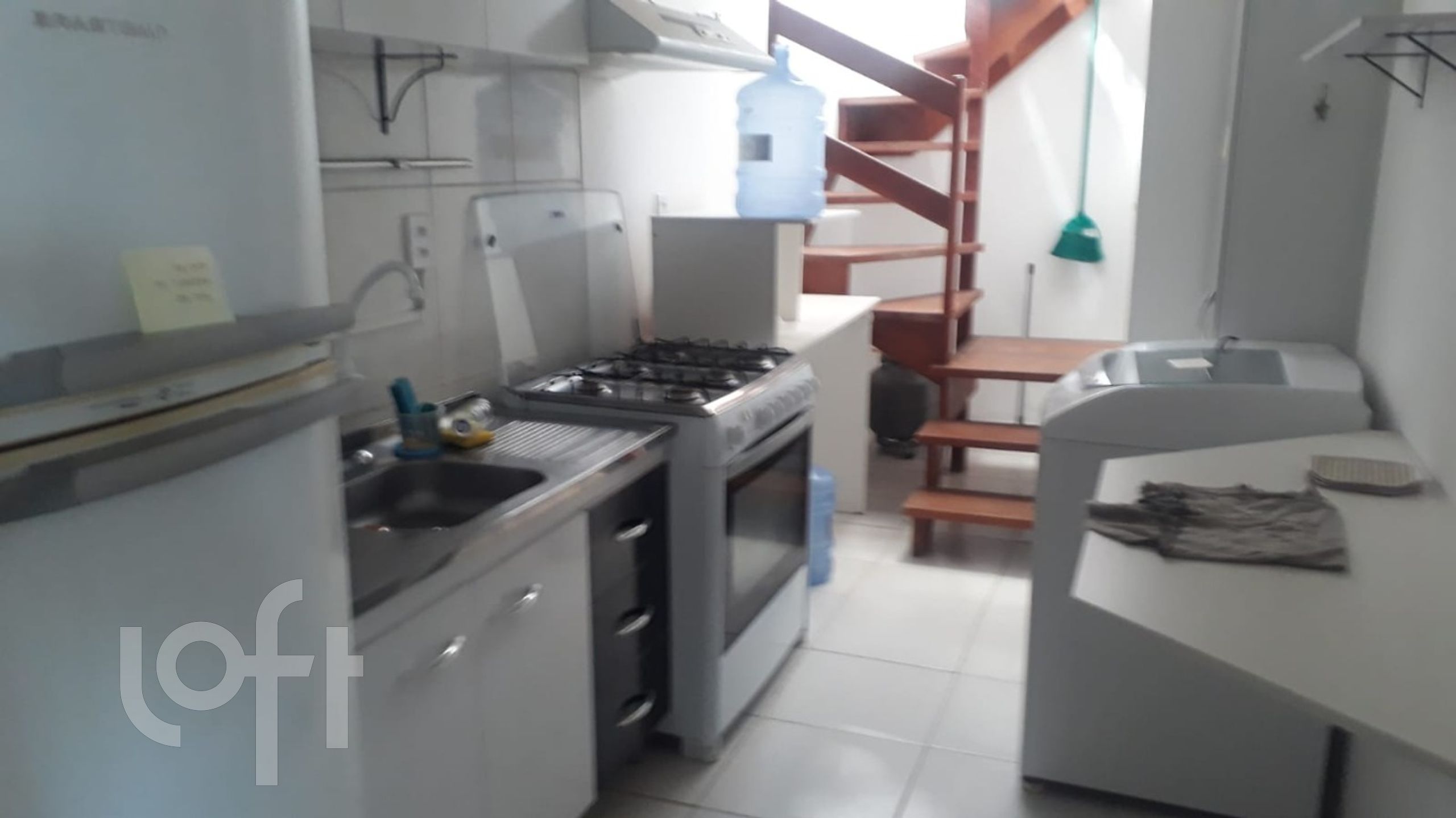 Imagem da propriedade 21