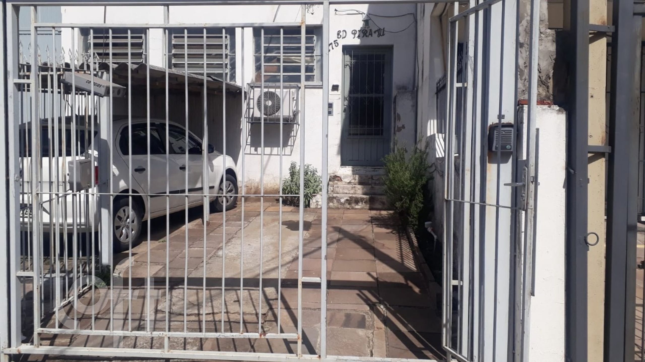 Imagem da propriedade 26