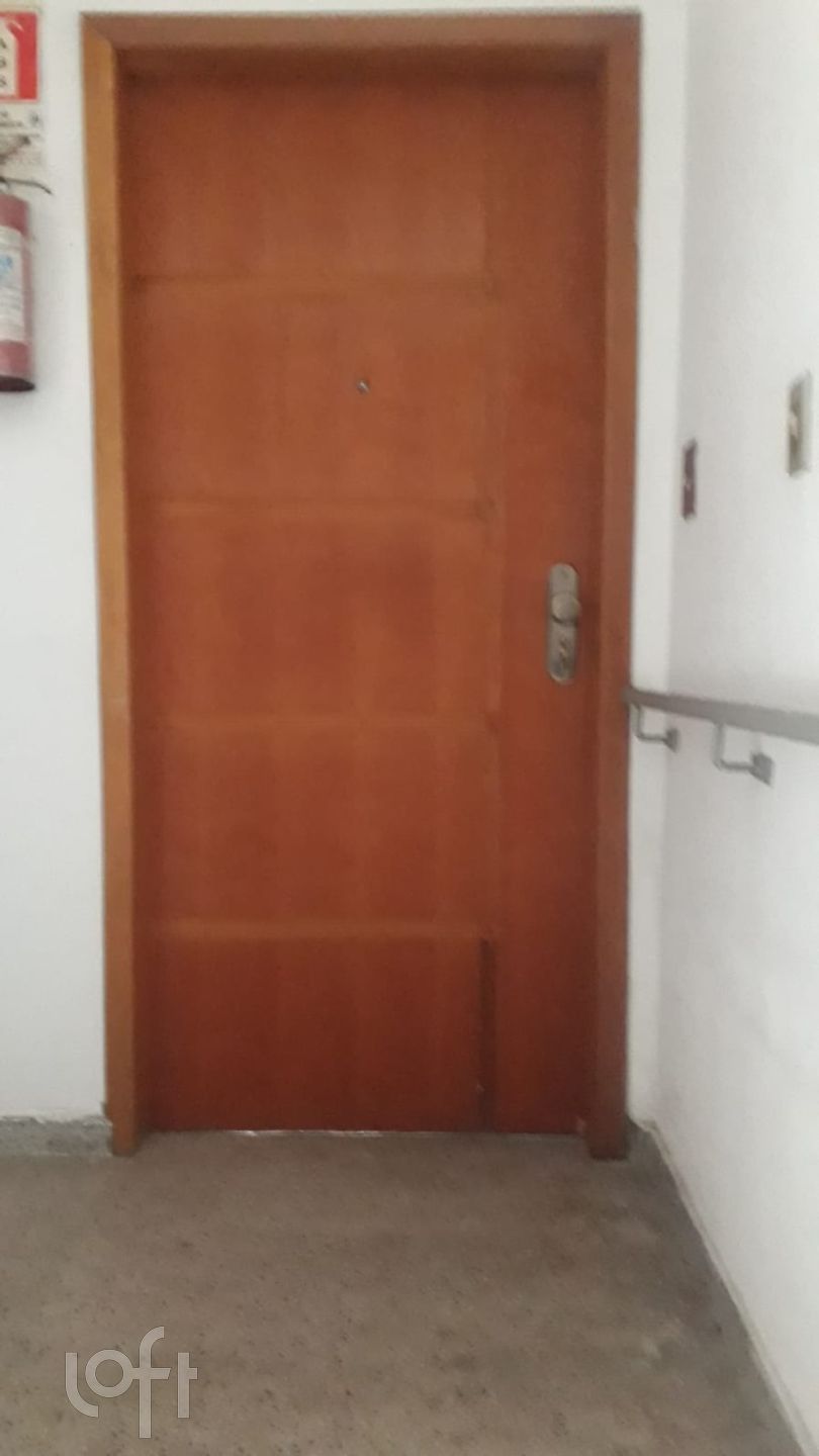 Imagem da propriedade 25