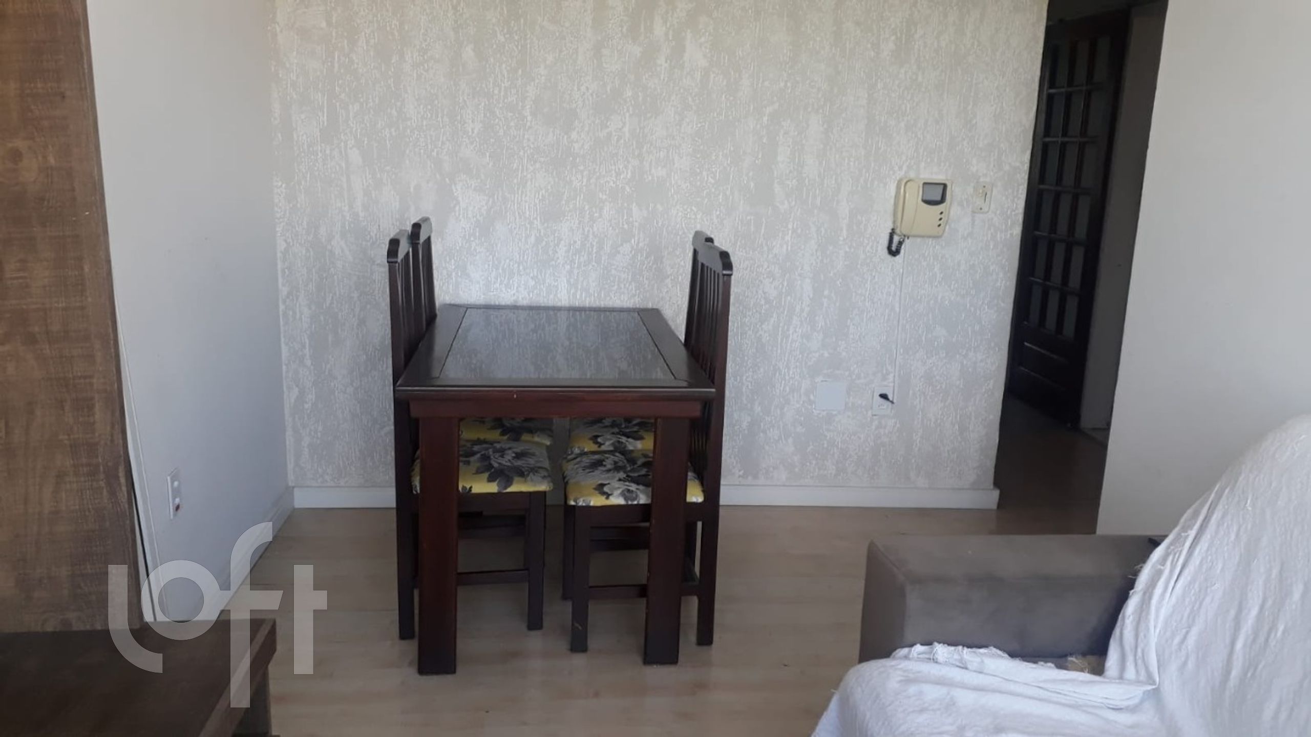 Imagem da propriedade 23